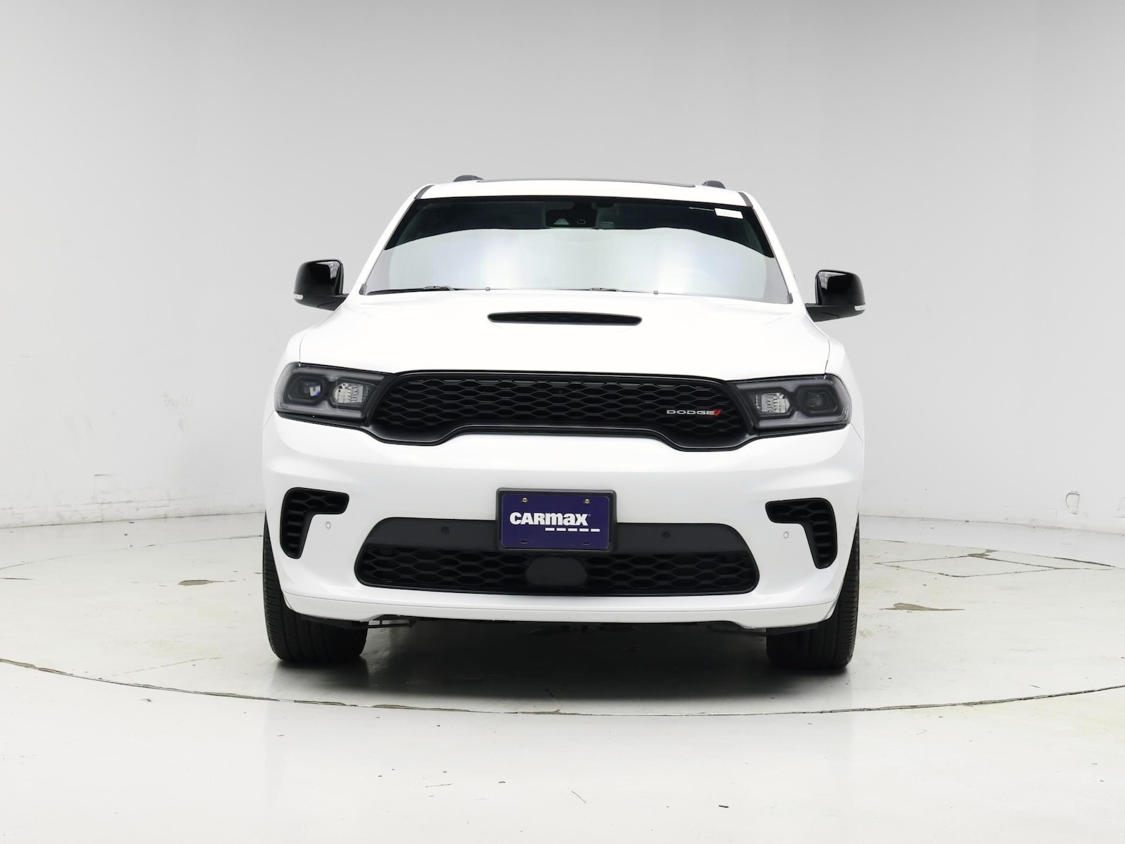 2024 Dodge Durango R/T - Photo 6