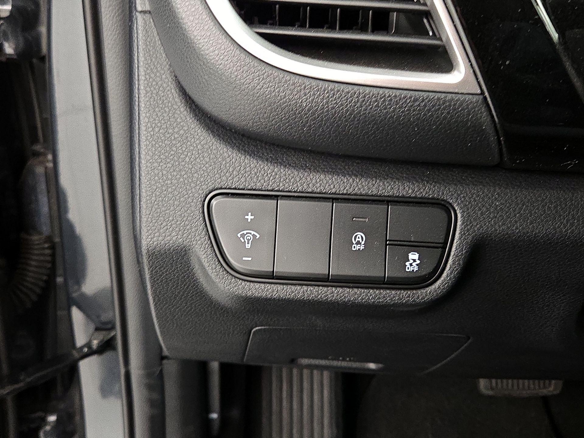 Thumbnail: 2025 Kia Seltos - 13