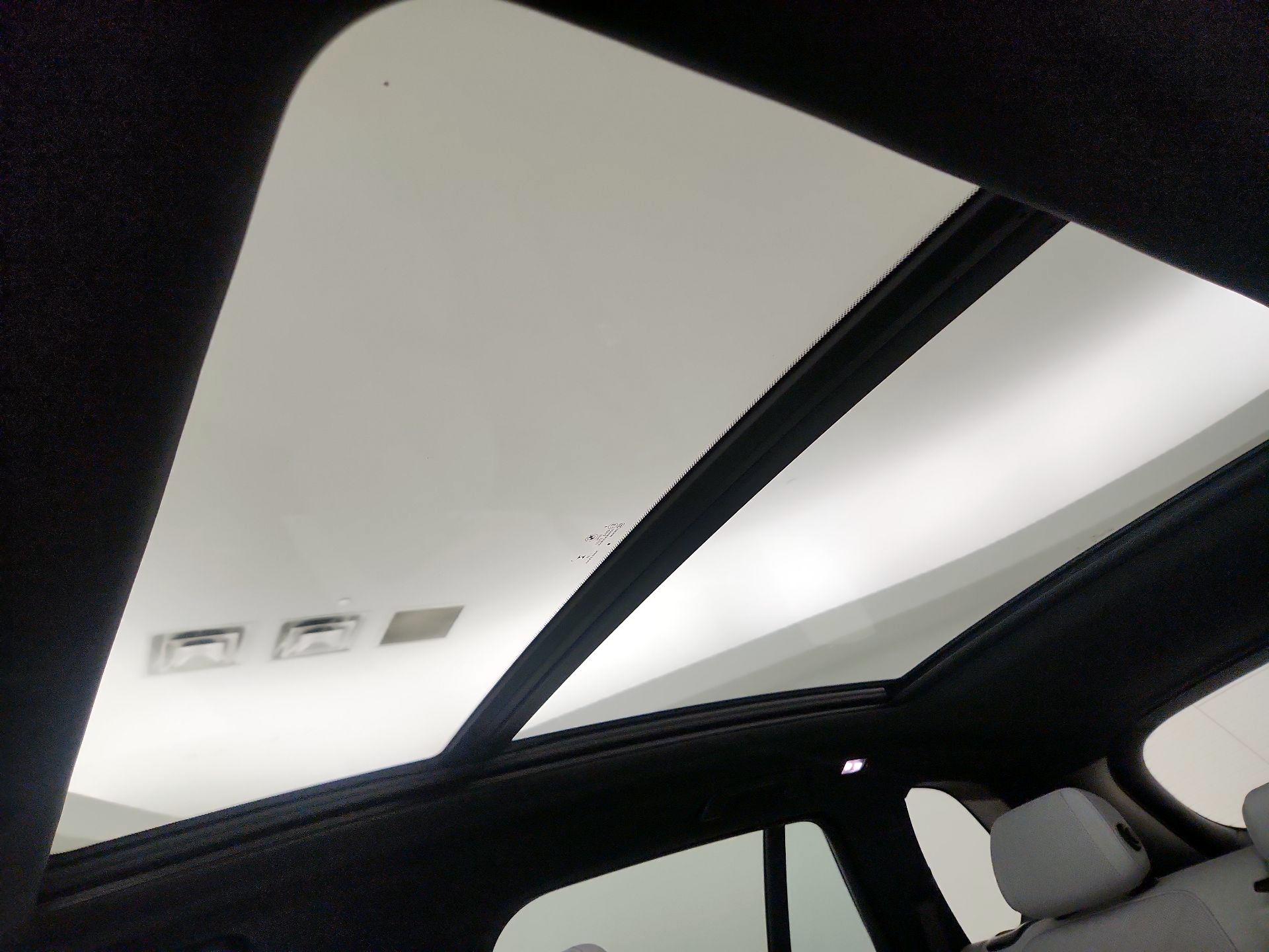 Thumbnail: 2024 BMW X5 - 20