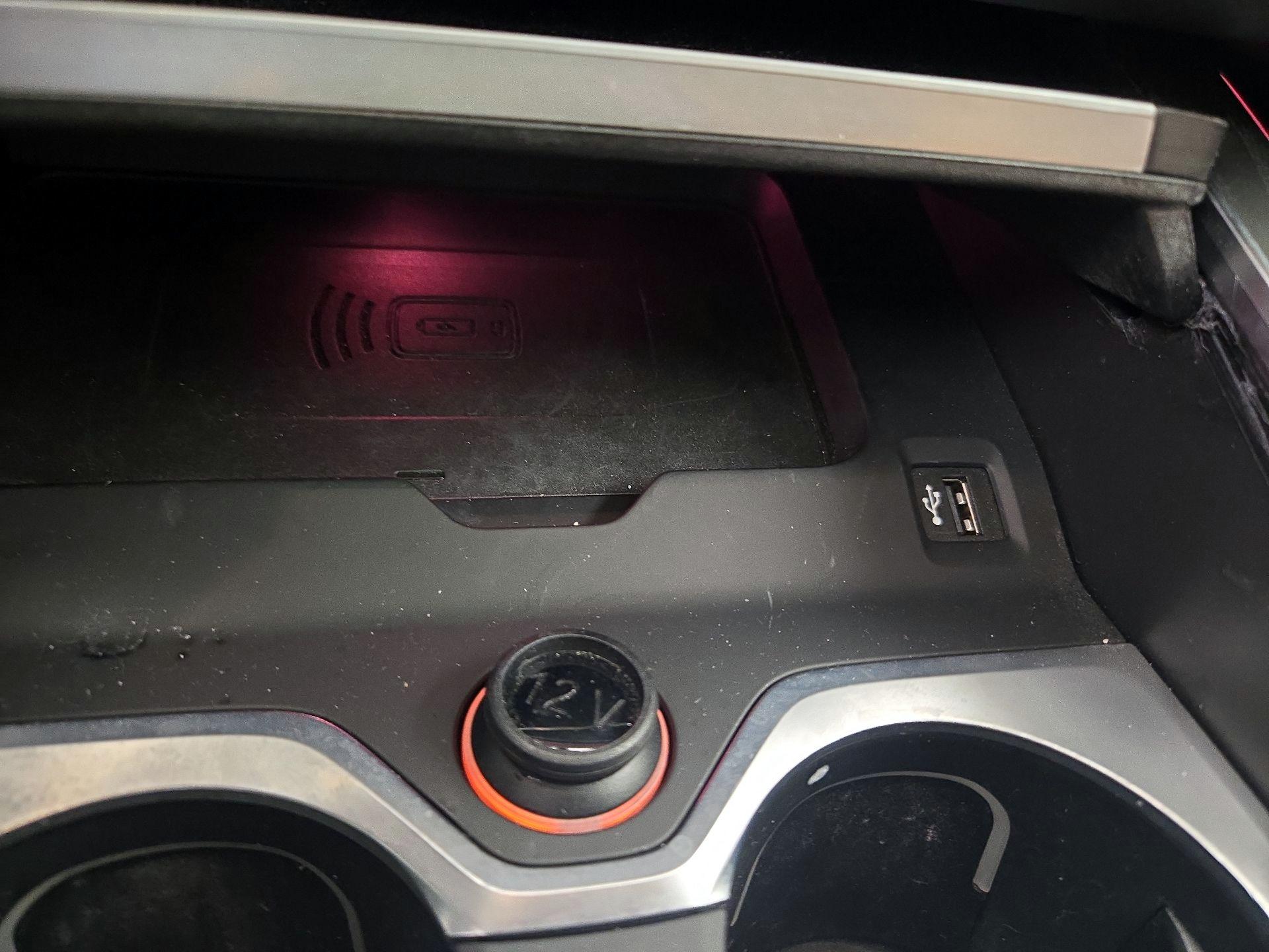 Thumbnail: 2022 BMW X7 - 19