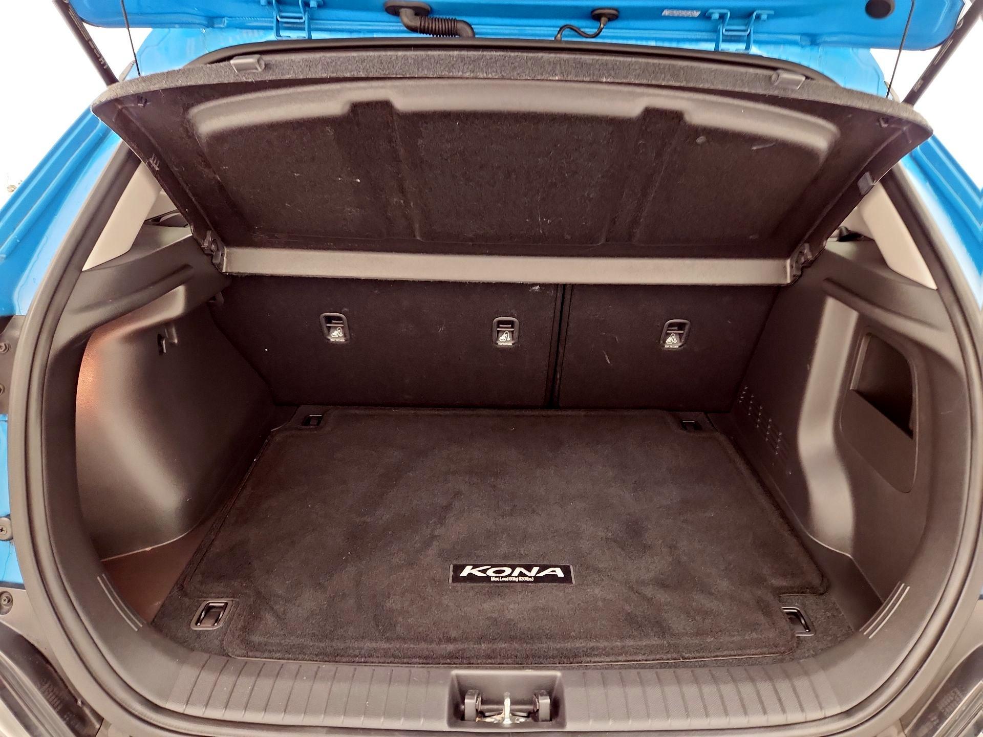 Thumbnail: 2023 Hyundai Kona - 20