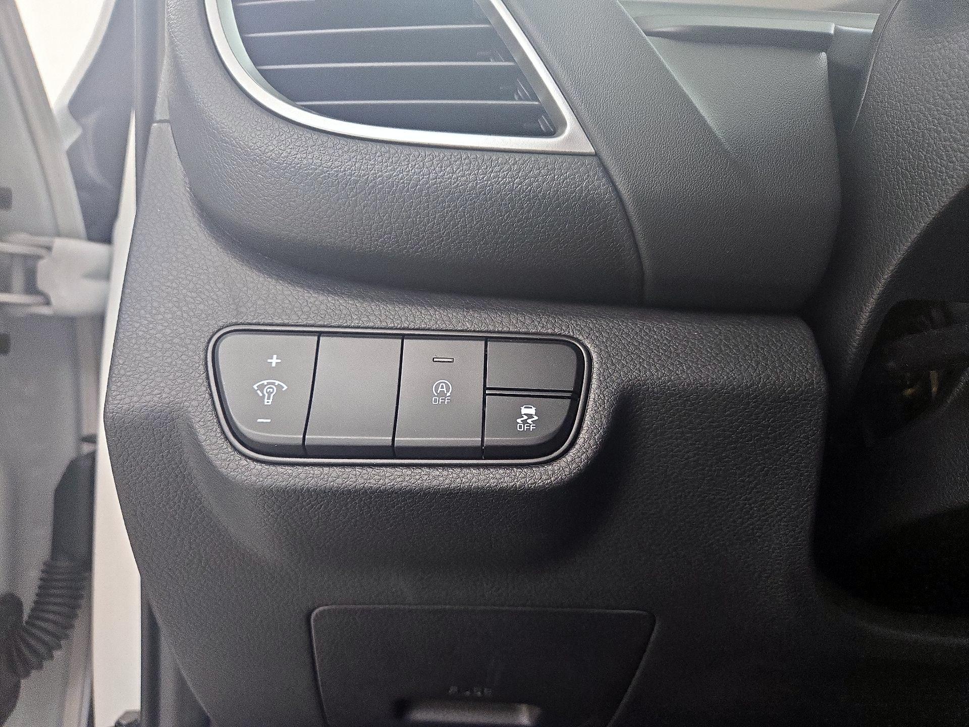 Thumbnail: 2026 Kia Seltos - 13