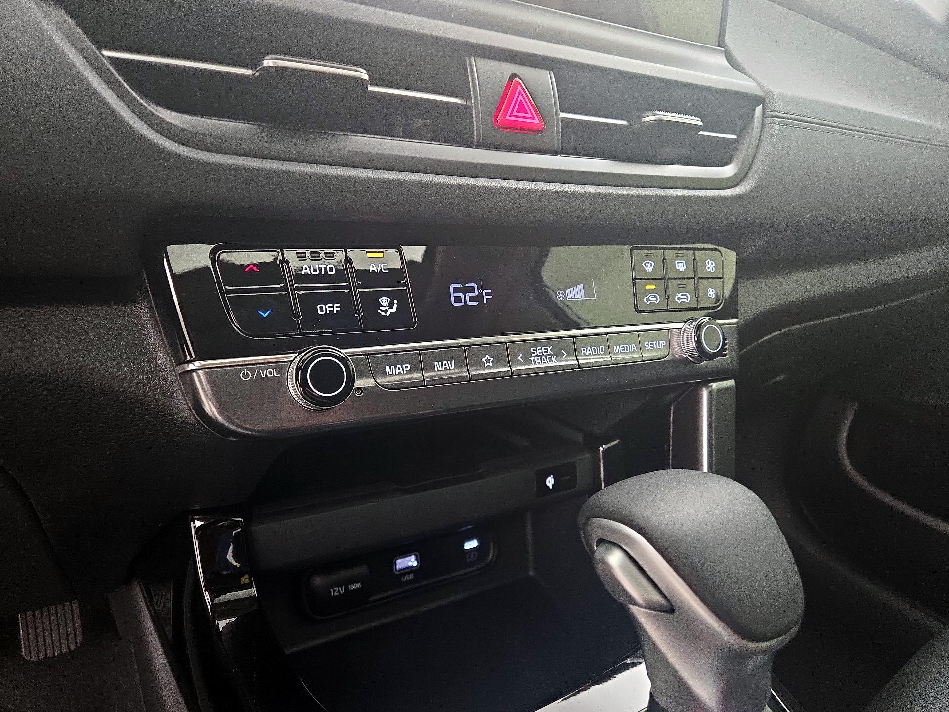 Thumbnail: 2026 Kia Seltos - 17