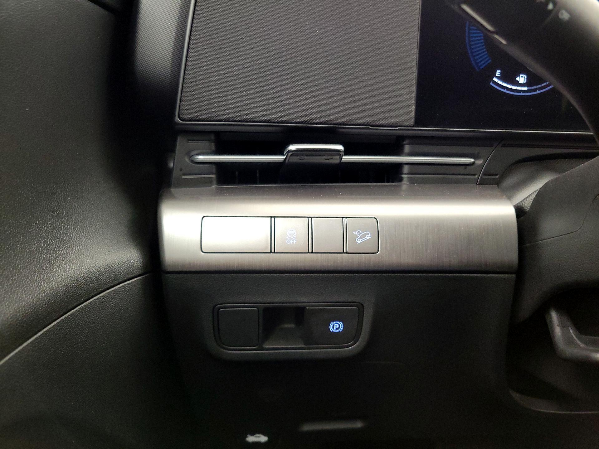 Thumbnail: 2025 Hyundai Kona - 13