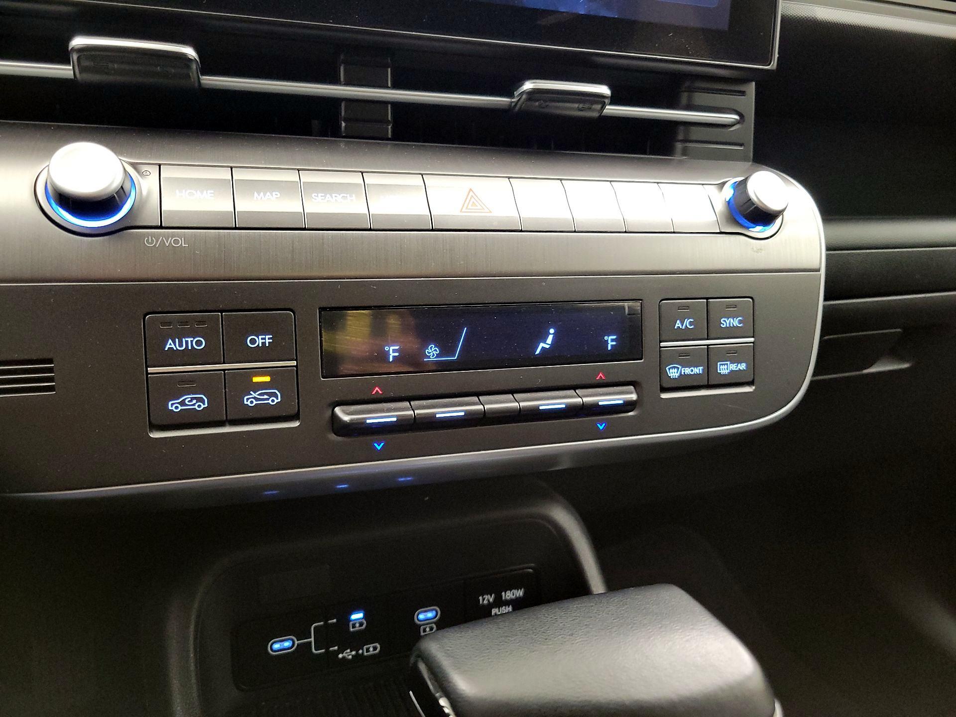 Thumbnail: 2025 Hyundai Kona - 16