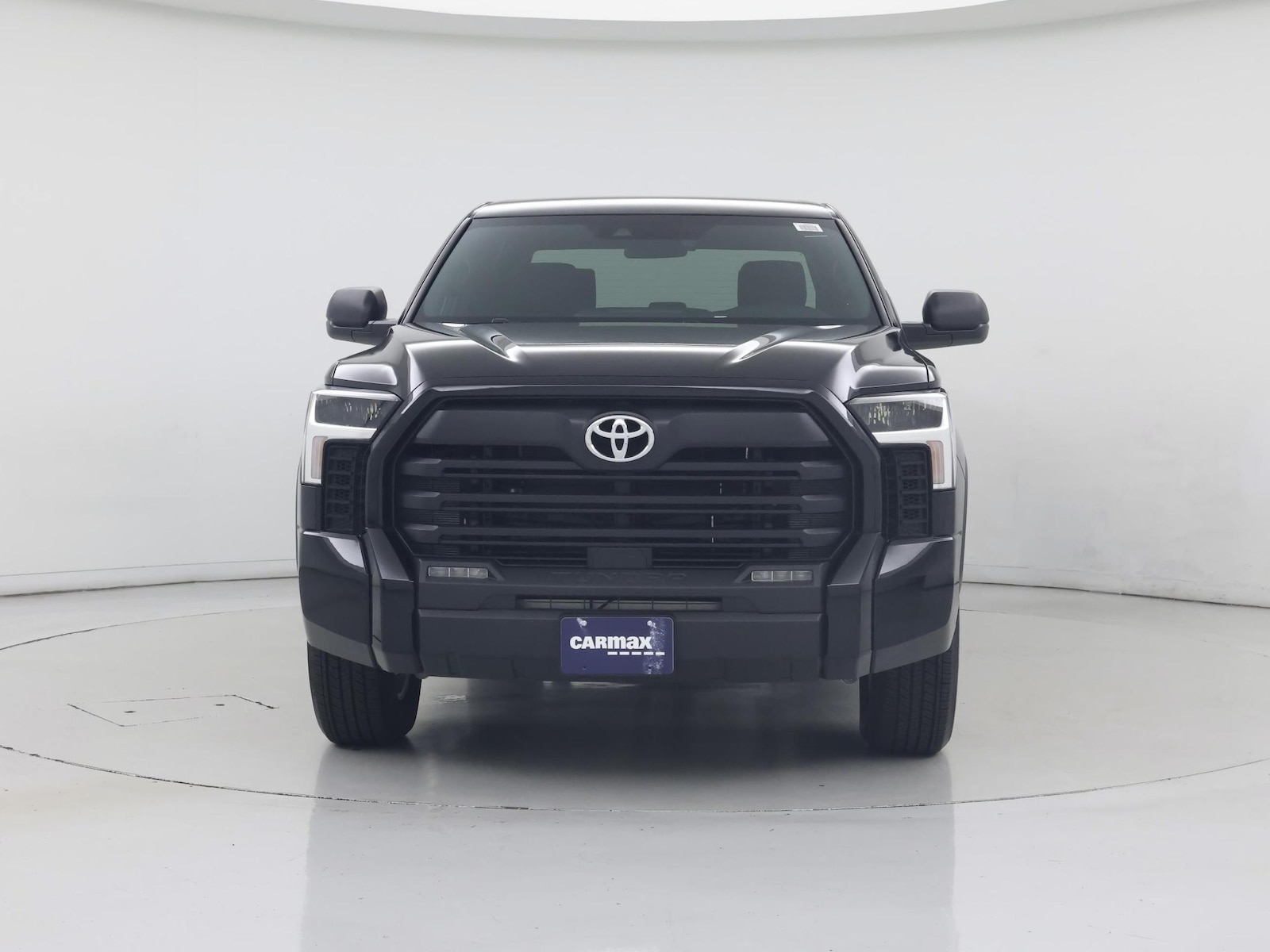 2026 Toyota Tundra SR5 - Photo 6