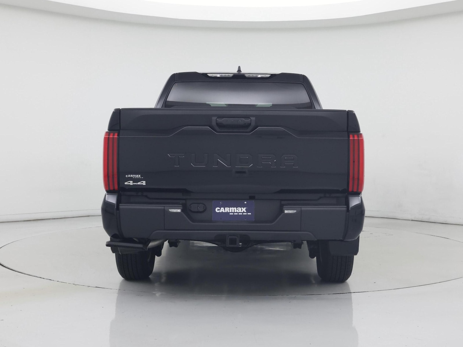 2026 Toyota Tundra SR5 - Photo 7