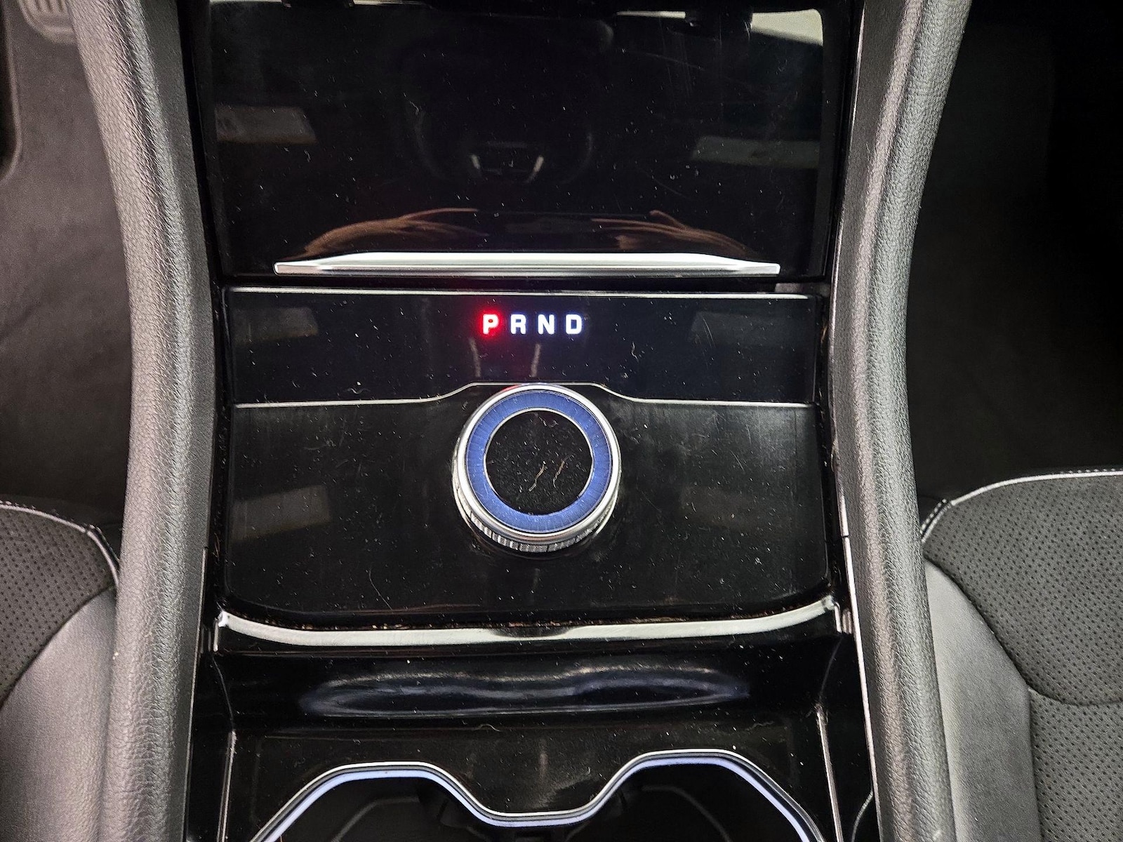 2022 Jeep Grand Cherokee Altitude - Photo 18