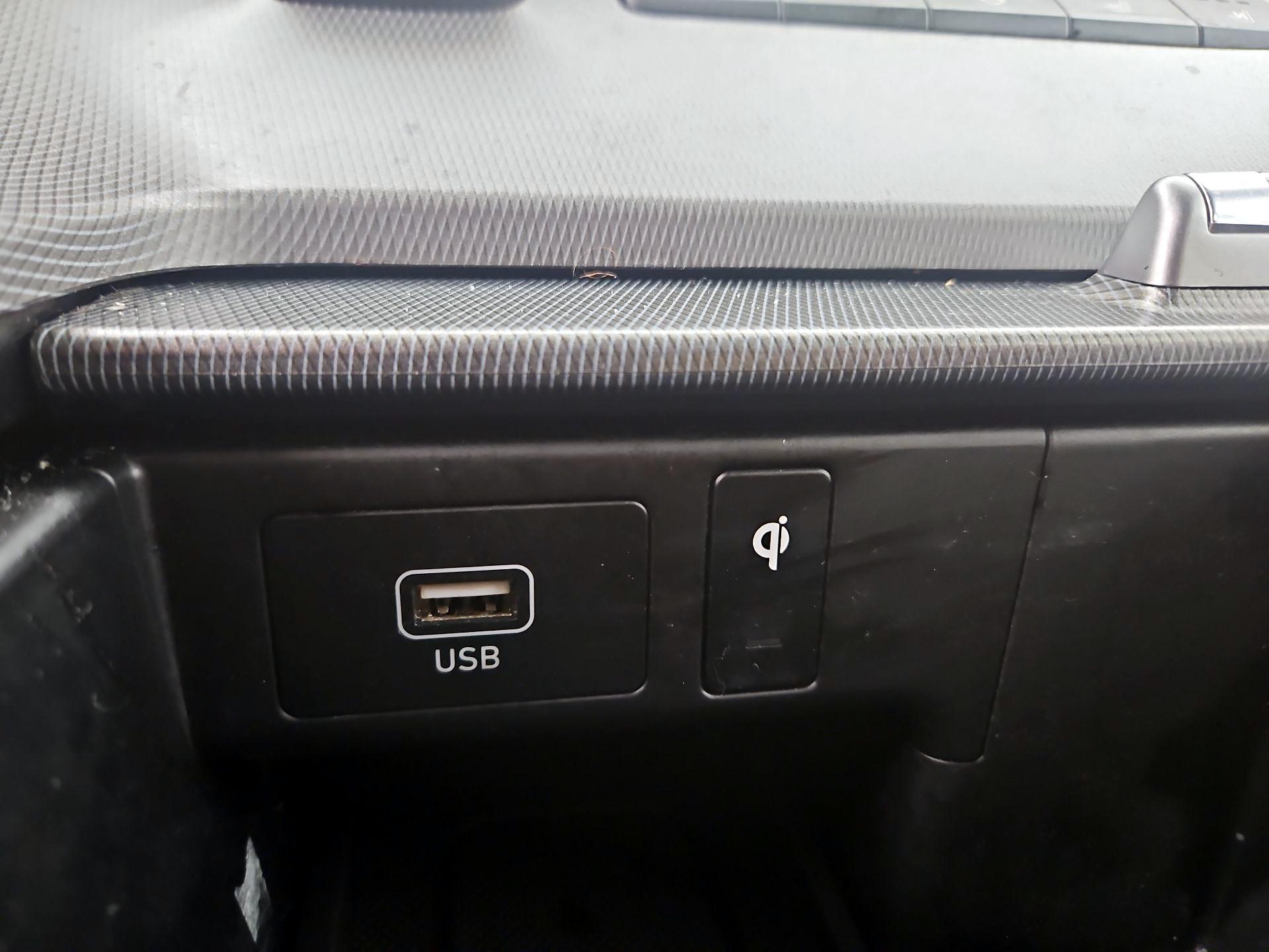 Thumbnail: 2021 Hyundai Palisade - 18