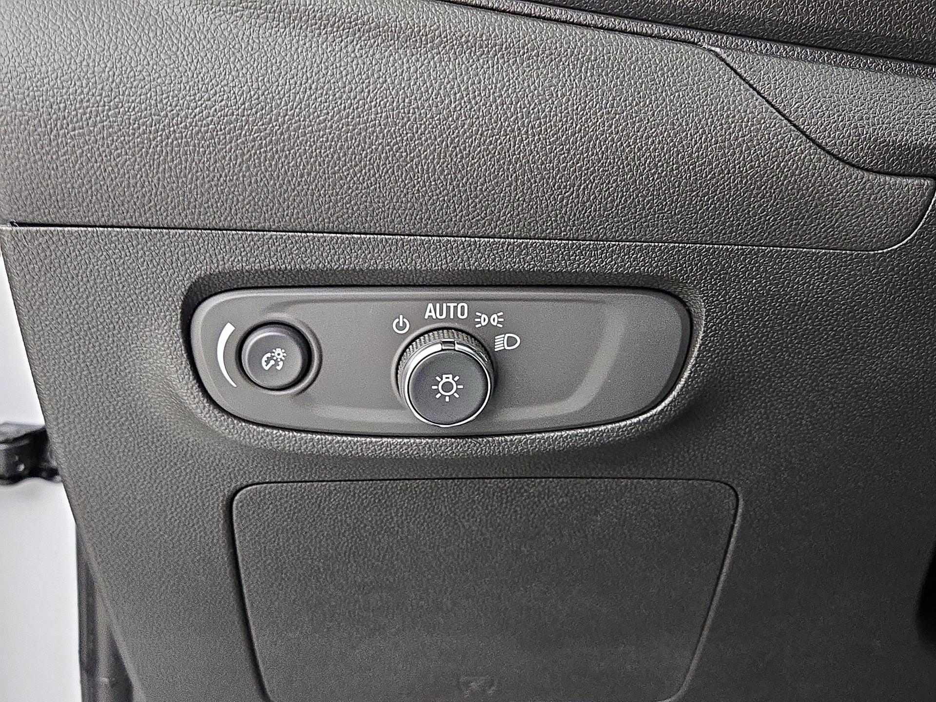 Thumbnail: 2026 Buick Encore GX - 13