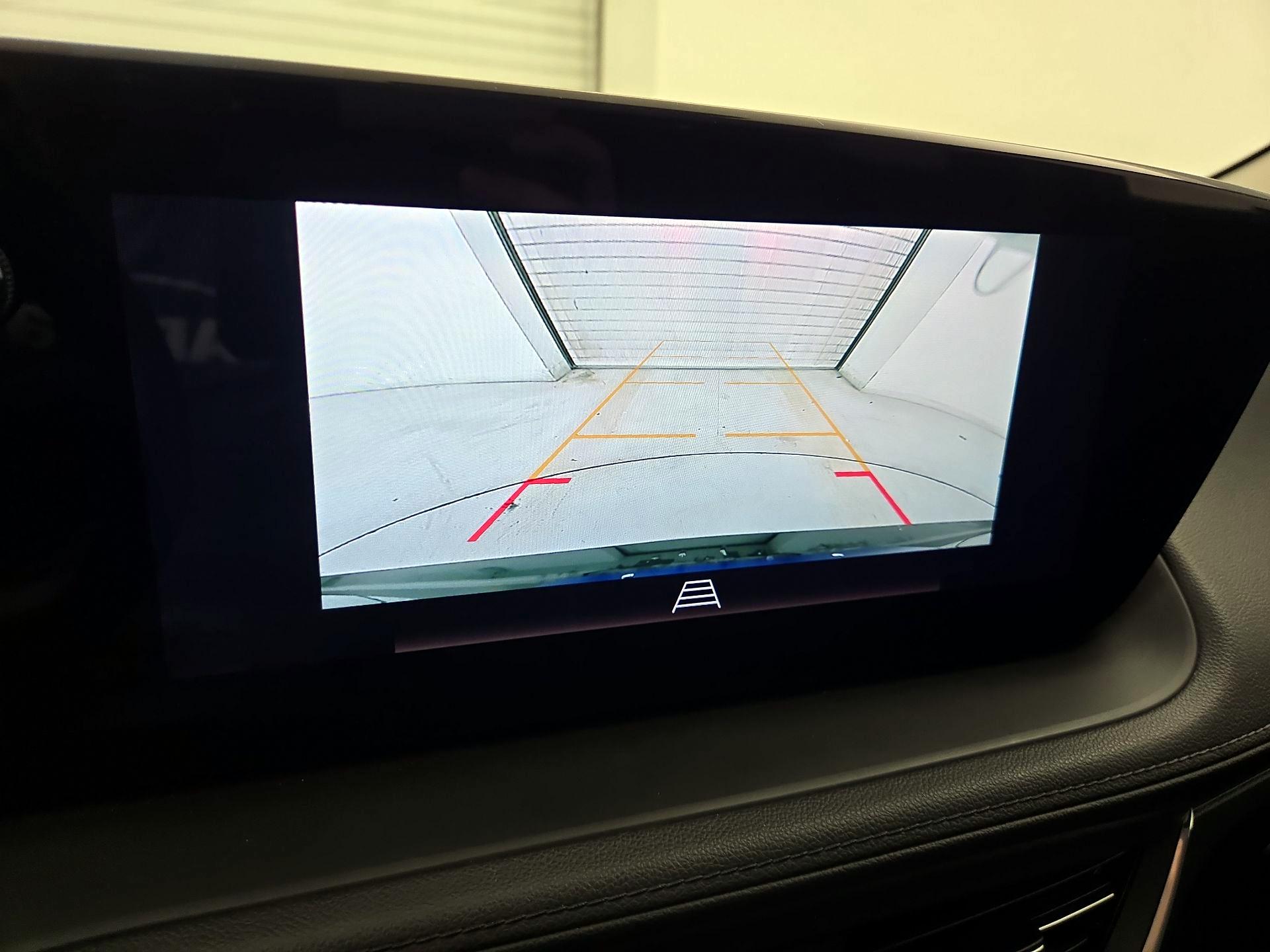 Thumbnail: 2026 Buick Encore GX - 14