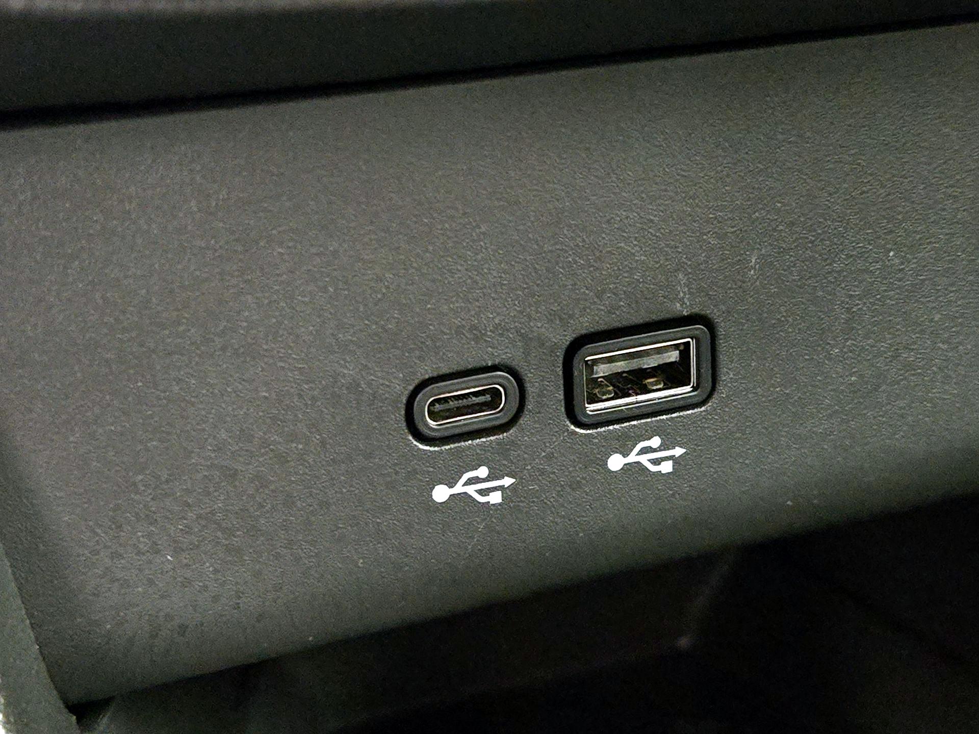 Thumbnail: 2026 Buick Encore GX - 18