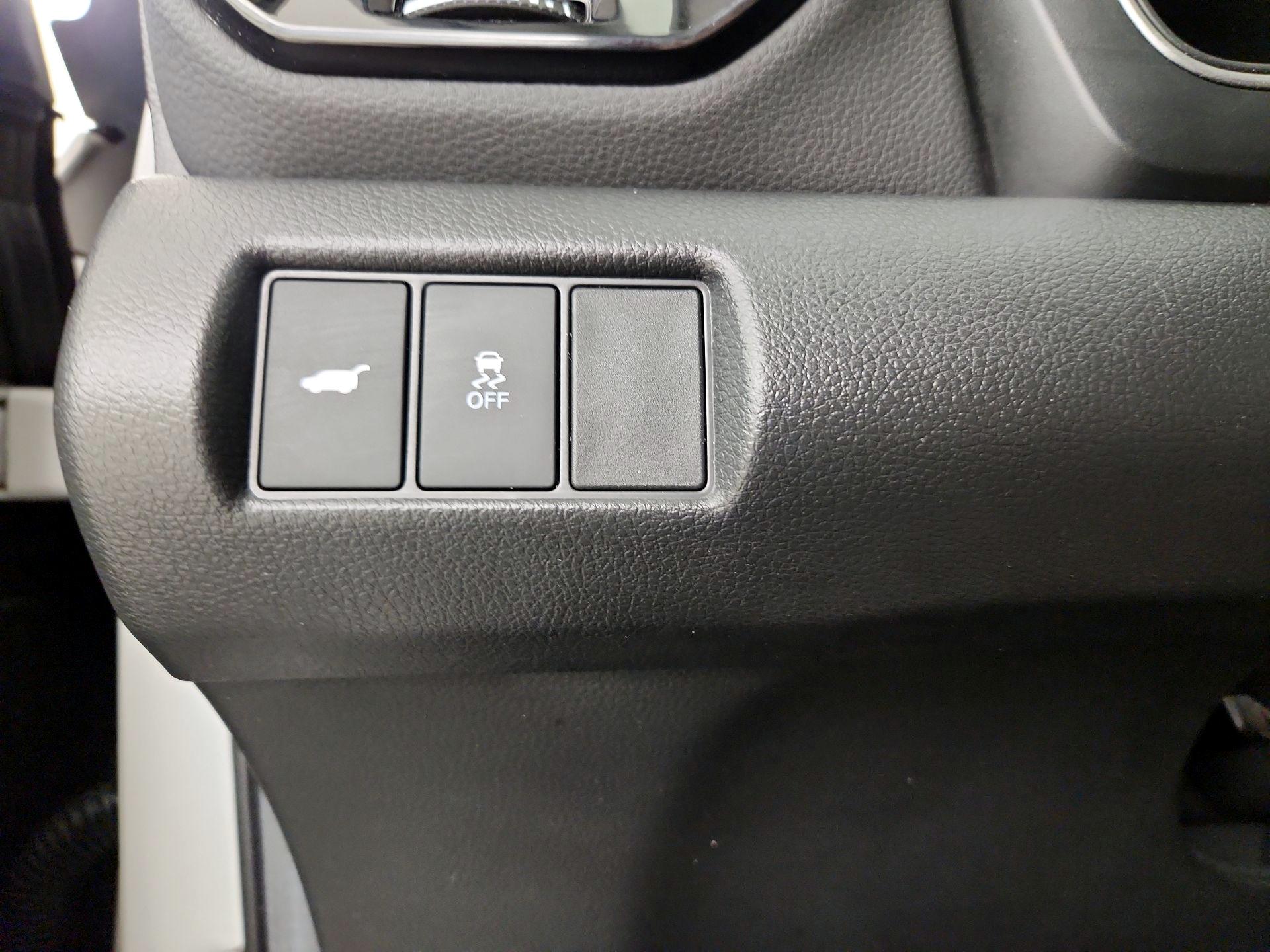 Thumbnail: 2025 Honda Pilot - 13