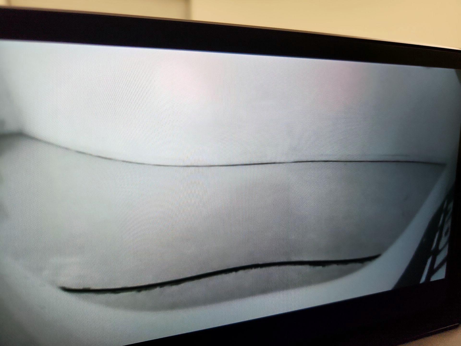 Thumbnail: 2025 Honda Pilot - 15