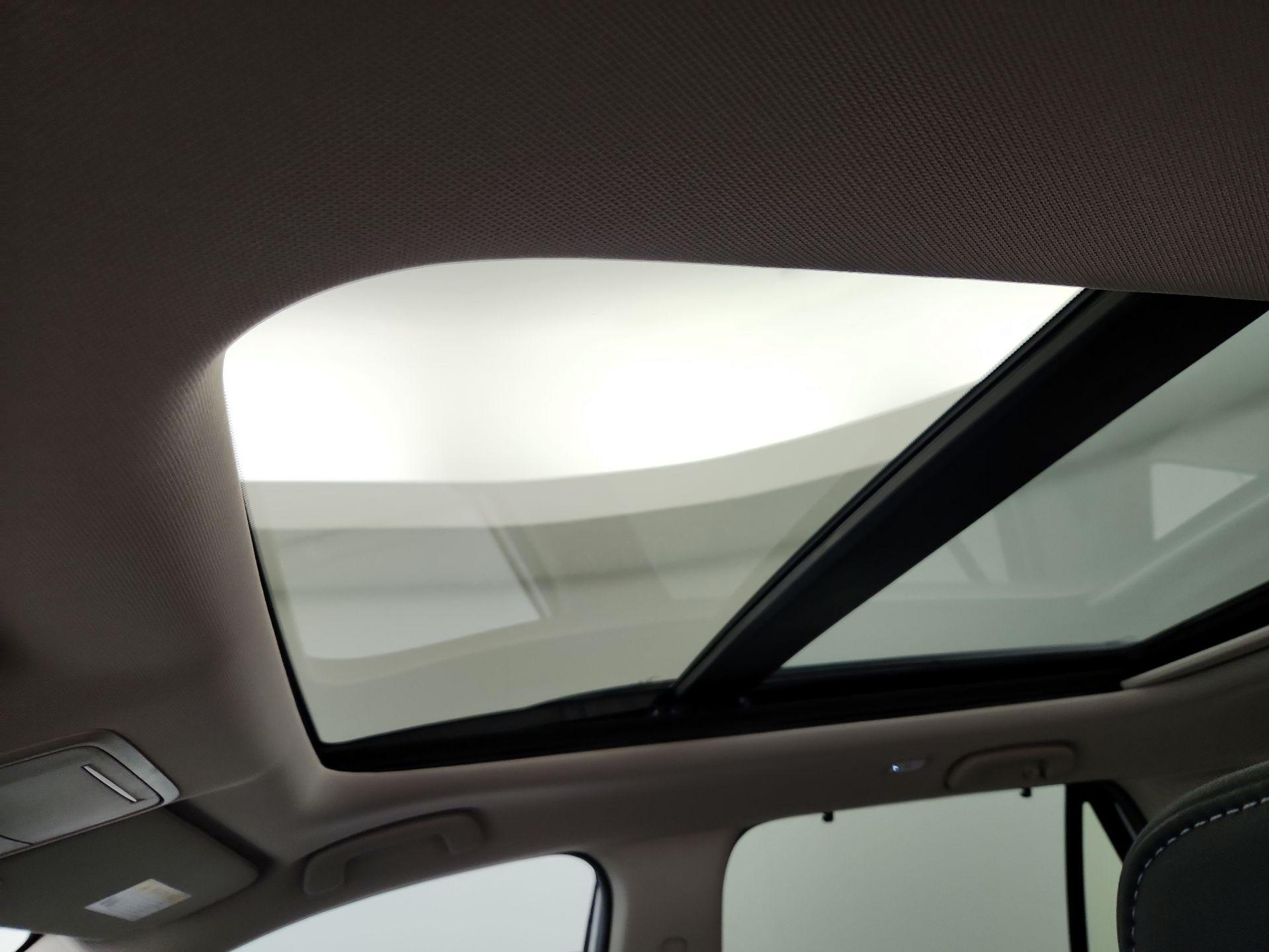 Thumbnail: 2025 Honda Pilot - 20