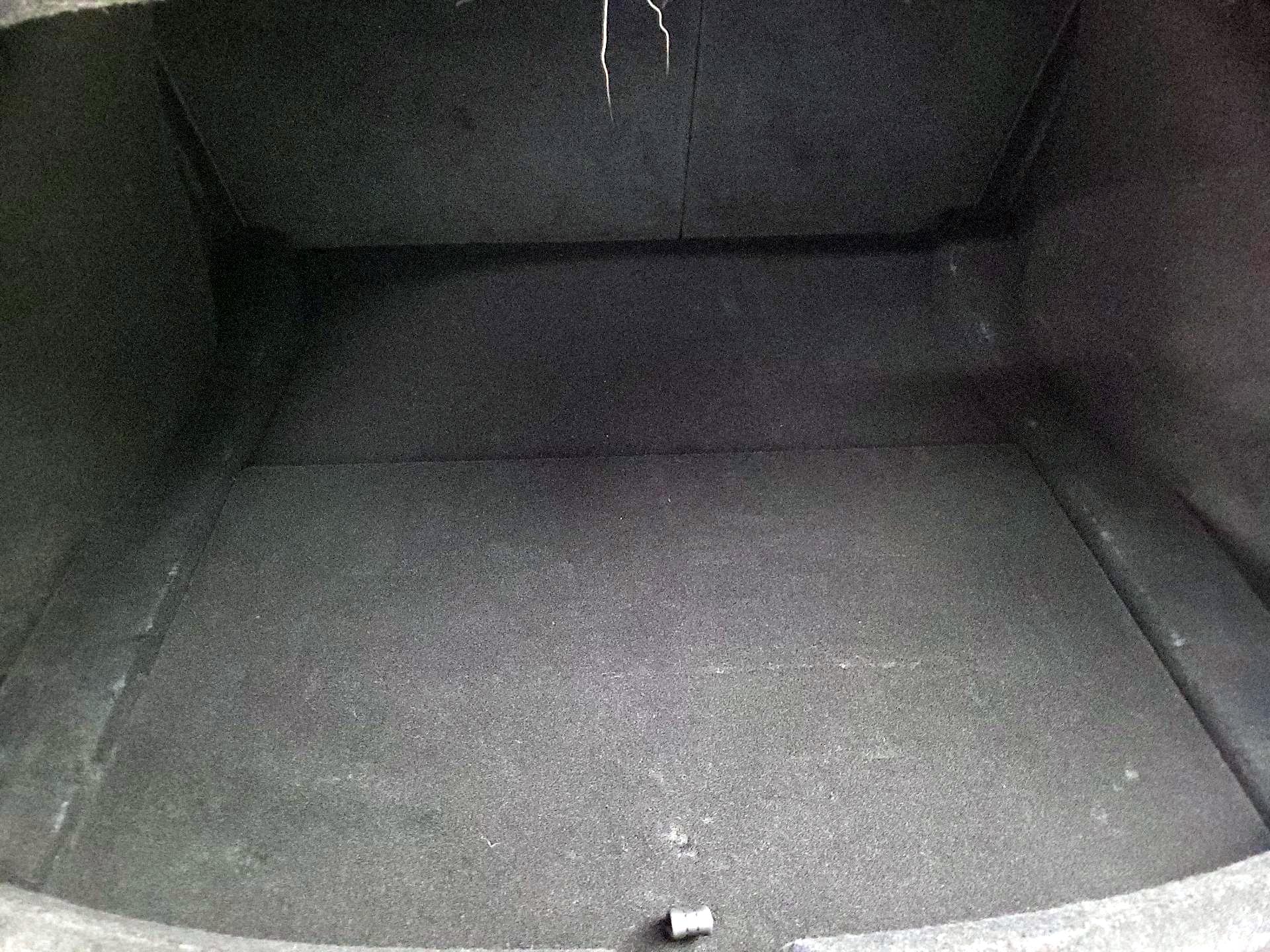 Thumbnail: 2025 Tesla Model 3 - 20