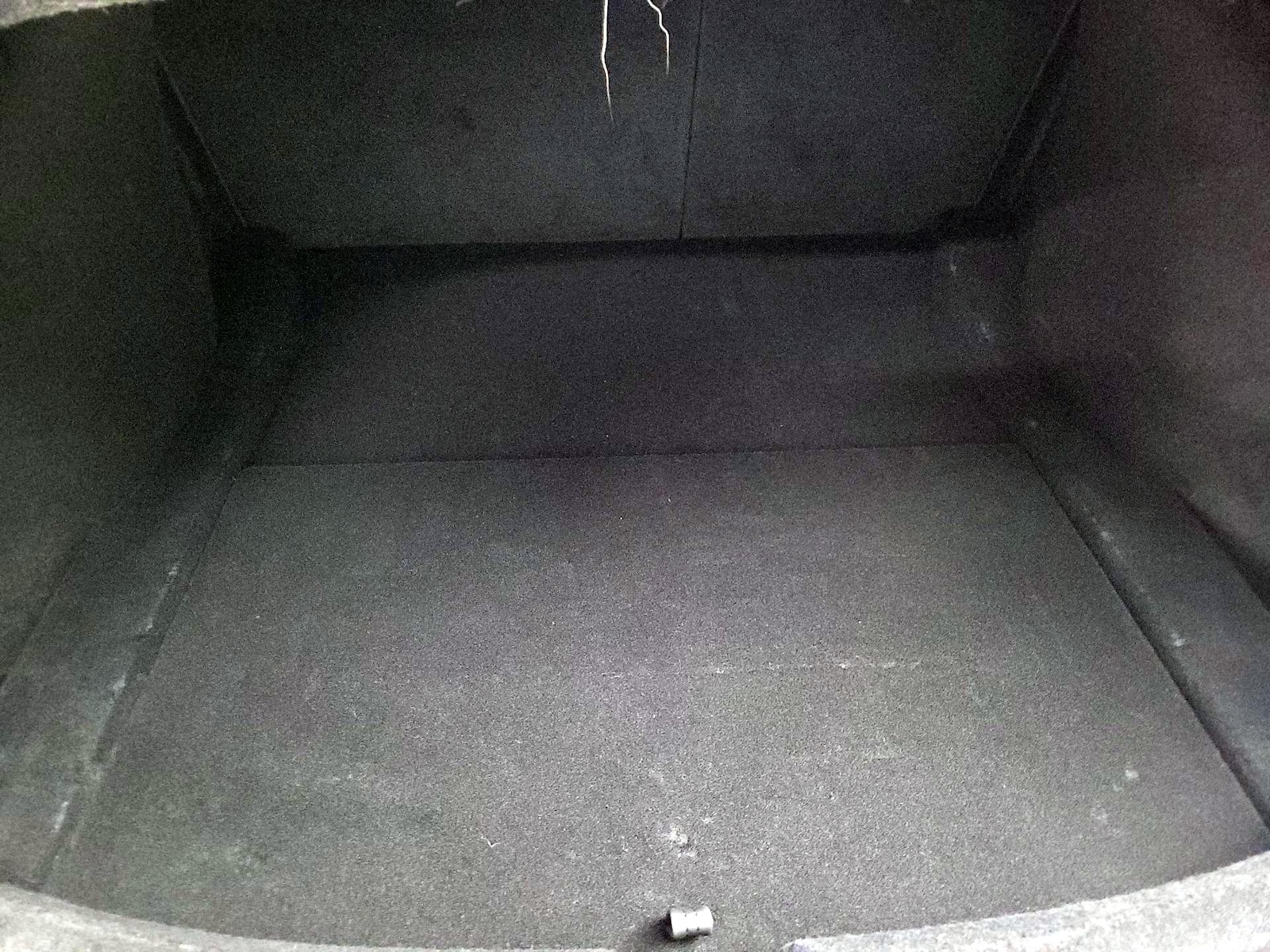 2025 Tesla Model 3 Long Range - Photo 21