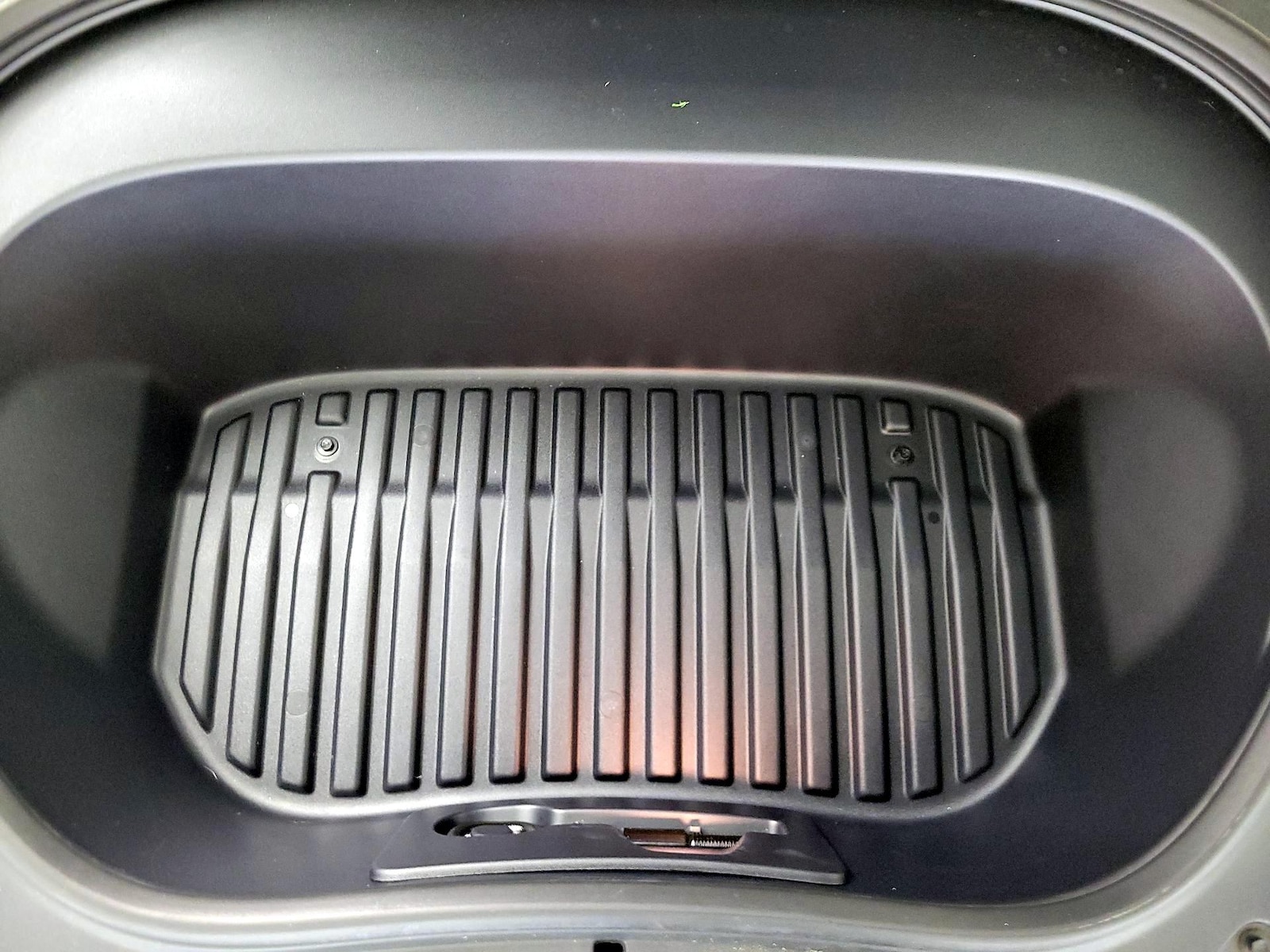 2025 Tesla Model 3 Long Range - Photo 22