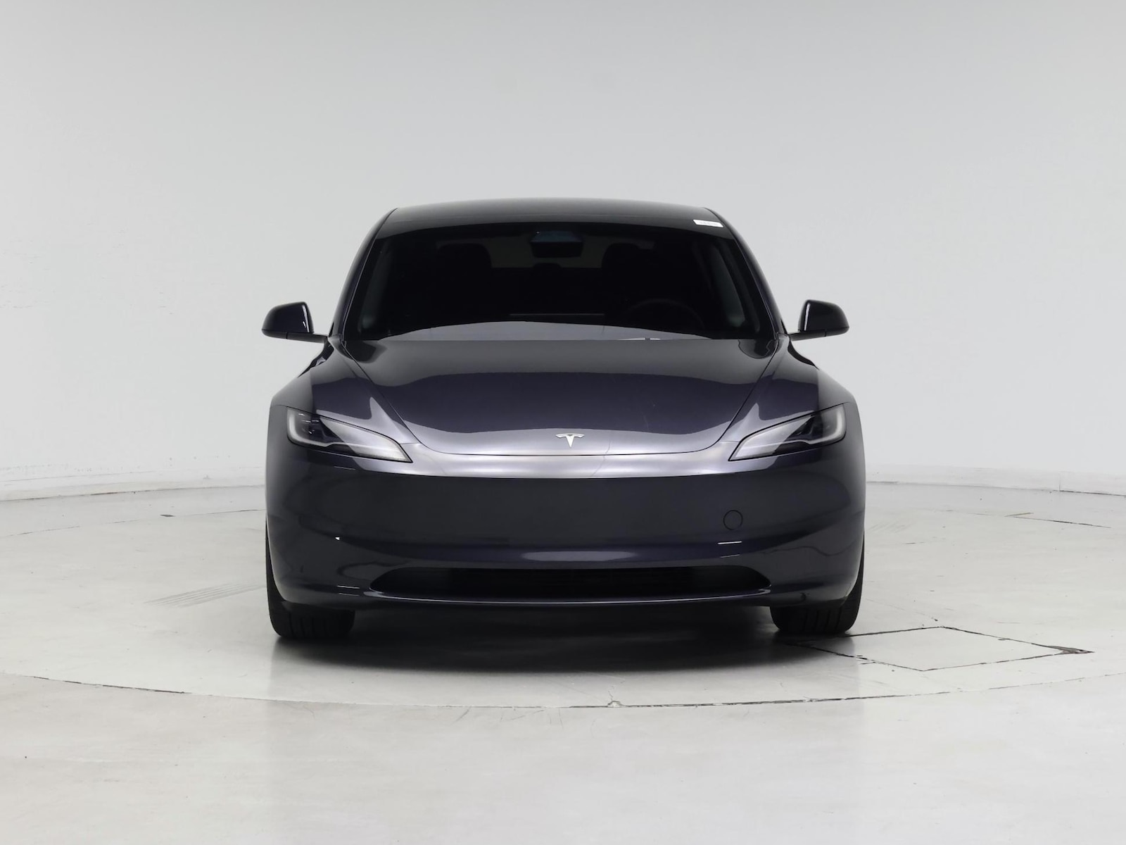2025 Tesla Model 3 Long Range - Photo 6