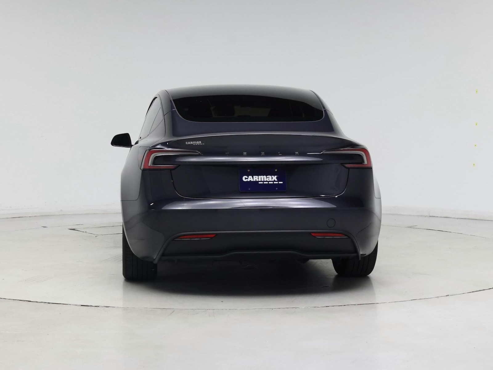 2025 Tesla Model 3 Long Range - Photo 7