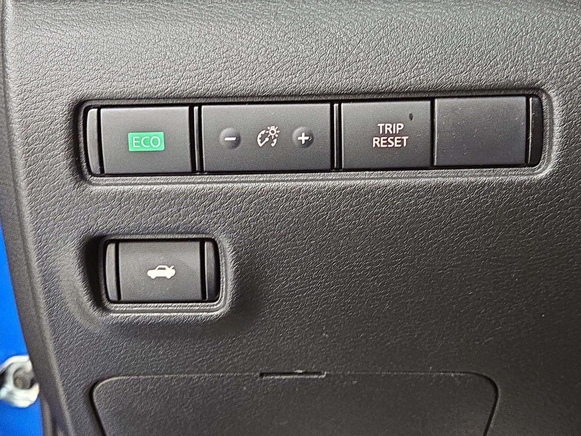 Thumbnail: 2023 Nissan Sentra - 13