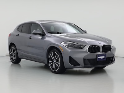 2023 BMW X2 SDrive28i