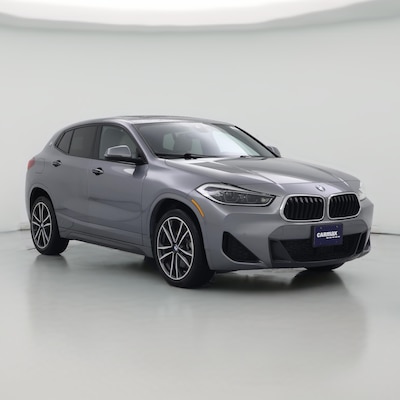 2023 BMW X2 SDrive28i