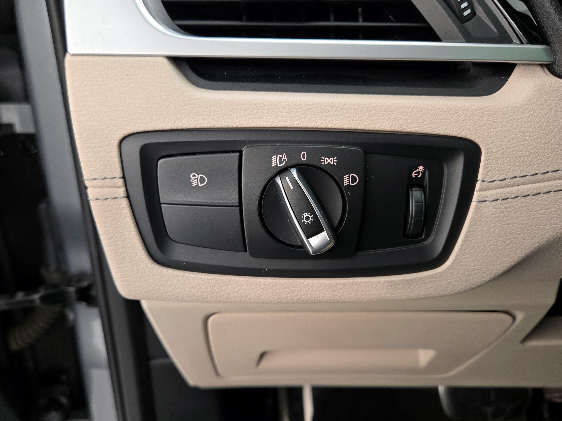 Thumbnail: 2023 BMW X2 - 13