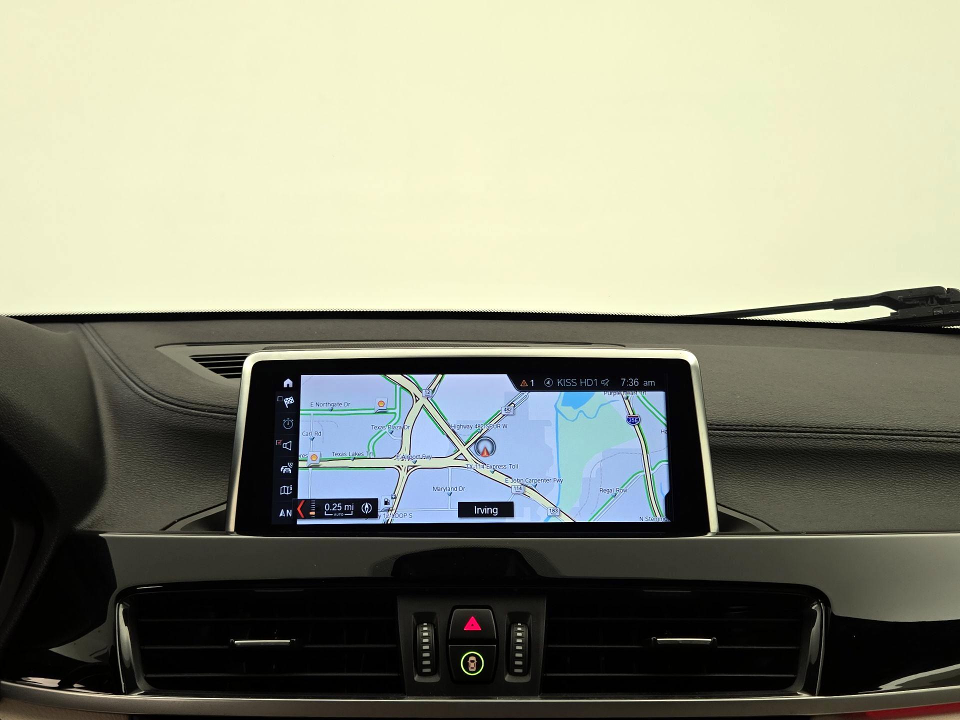 Thumbnail: 2023 BMW X2 - 14