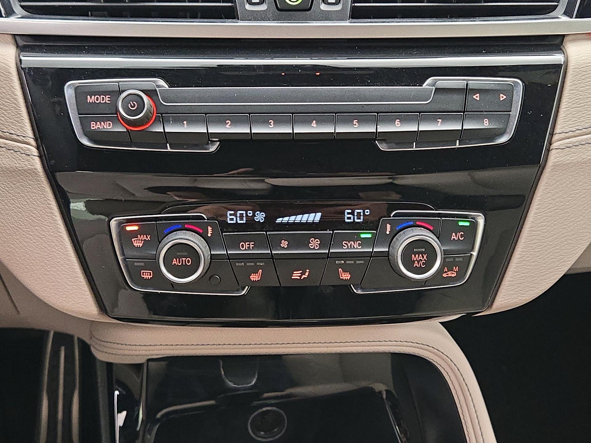 Thumbnail: 2023 BMW X2 - 17