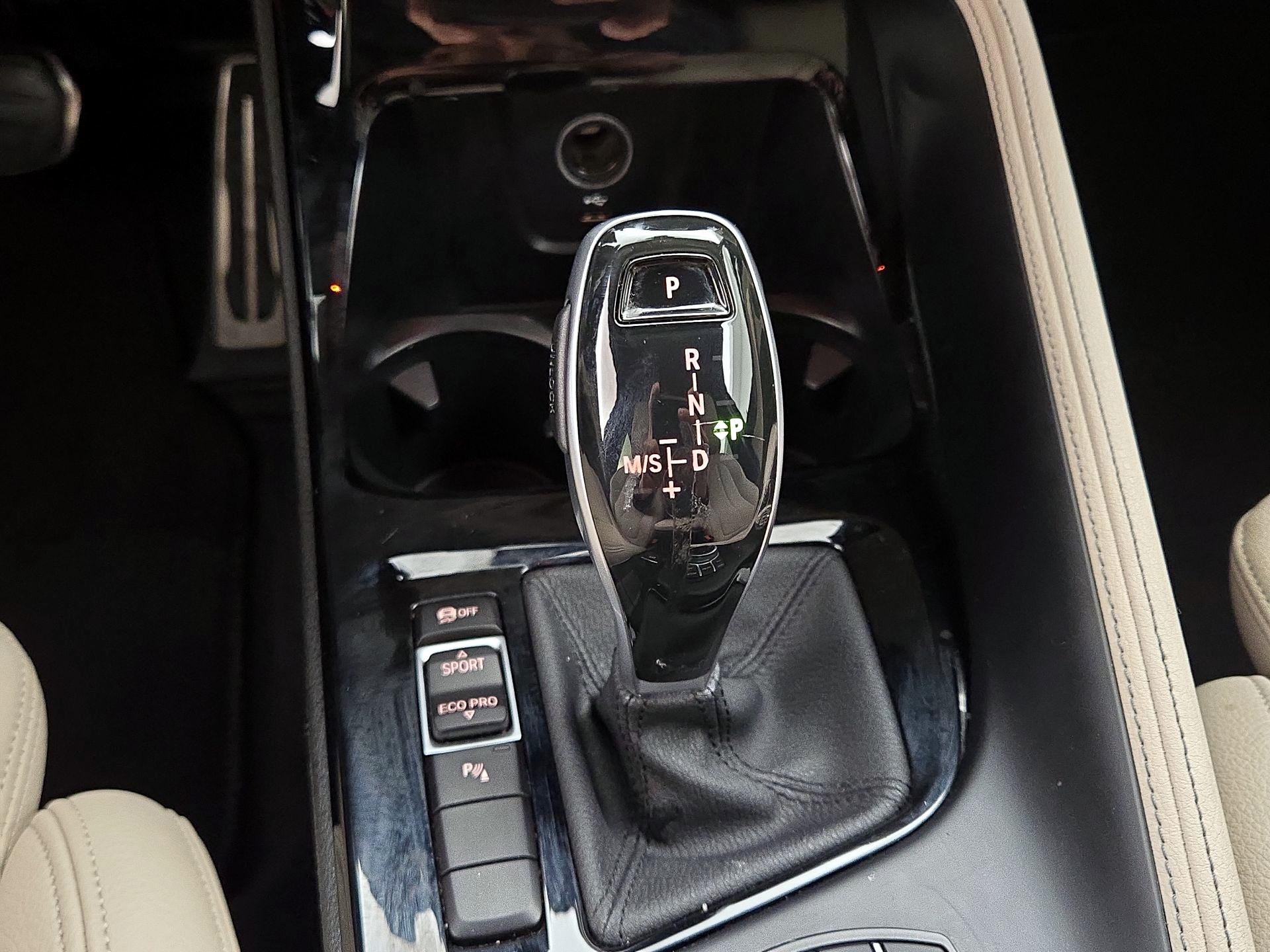 Thumbnail: 2023 BMW X2 - 18