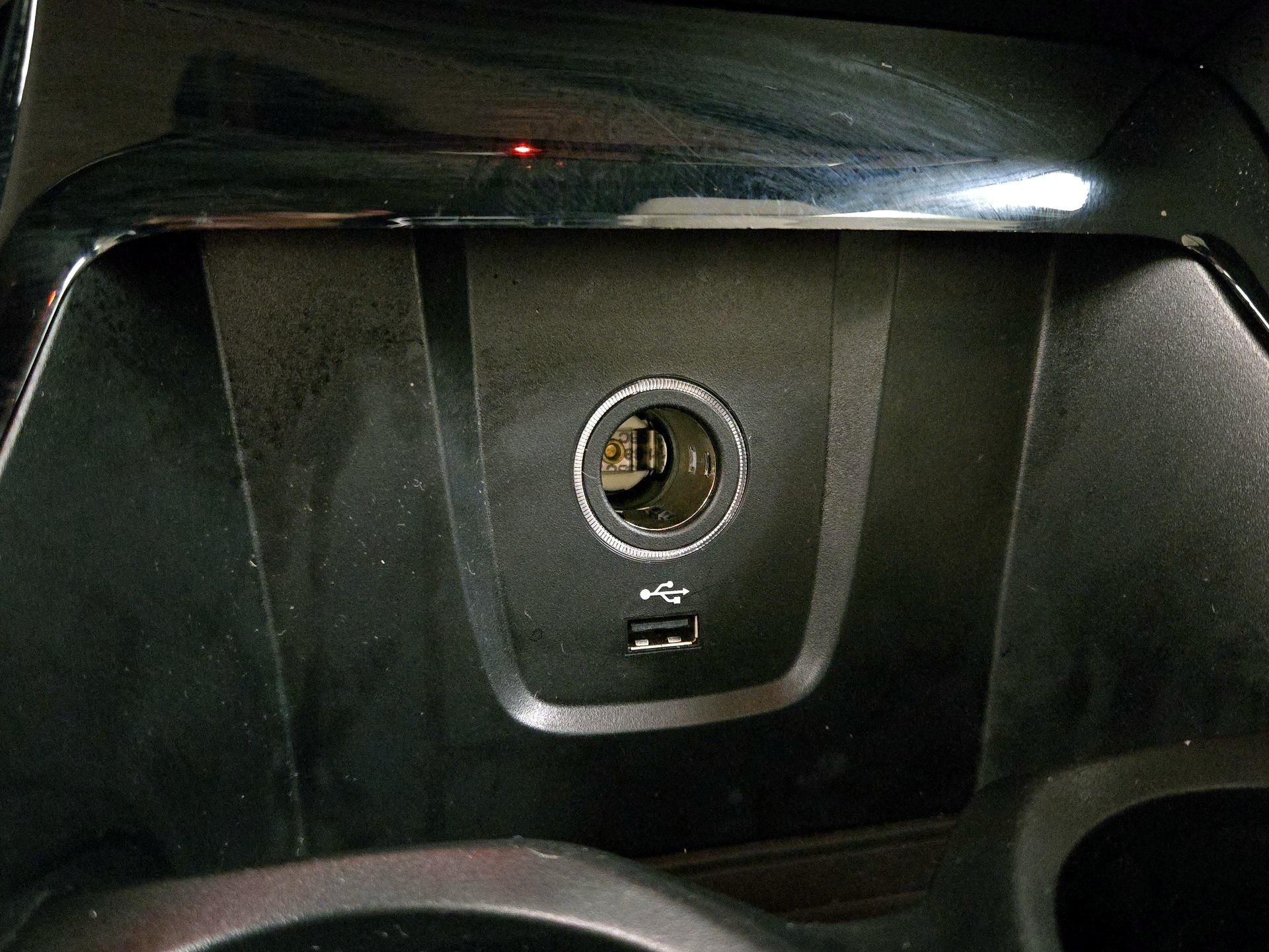 Thumbnail: 2023 BMW X2 - 19