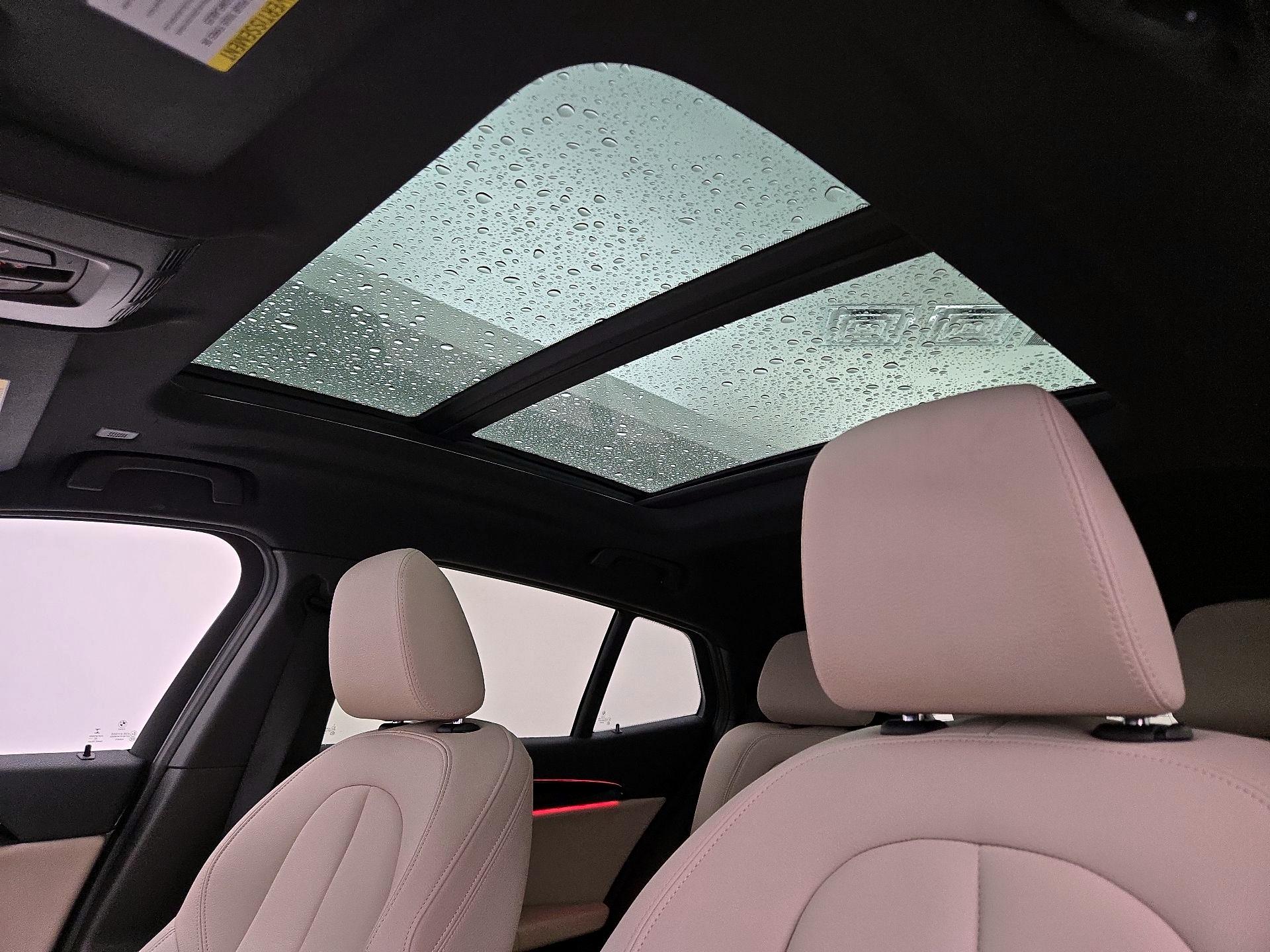 Thumbnail: 2023 BMW X2 - 20