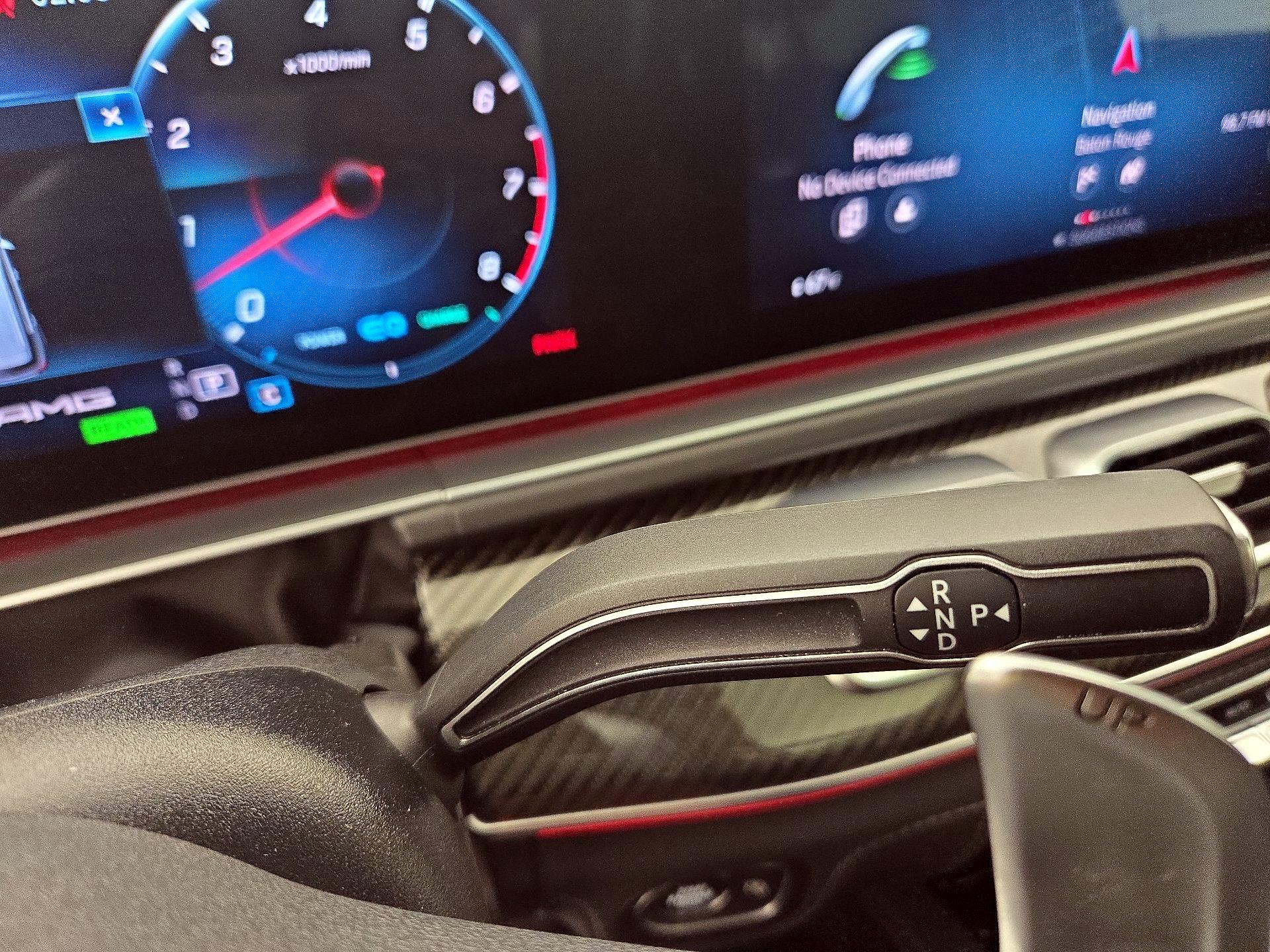 Thumbnail: 2022 Mercedes-Benz GLE - 18