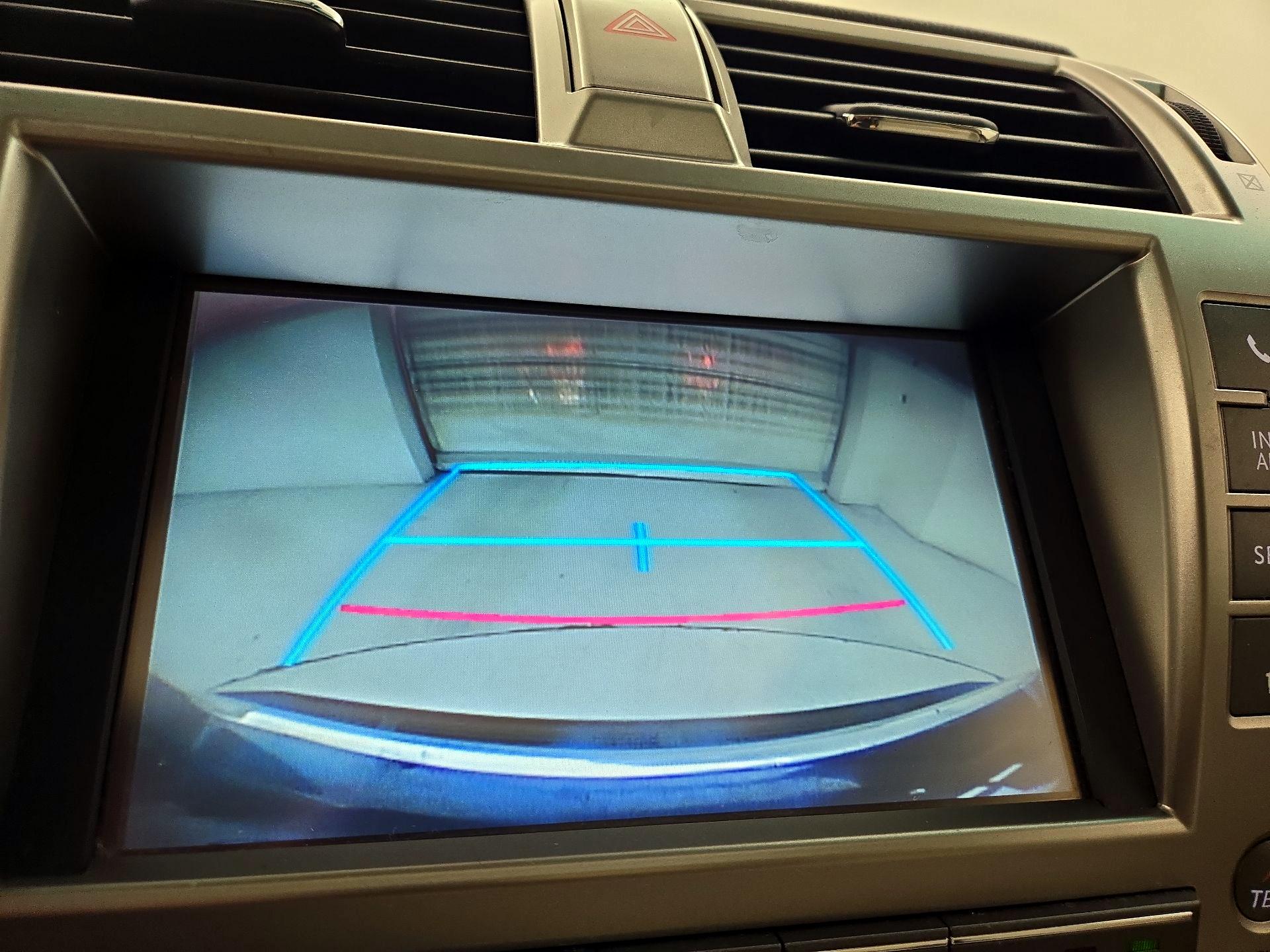 Thumbnail: 2018 Lexus GX - 15