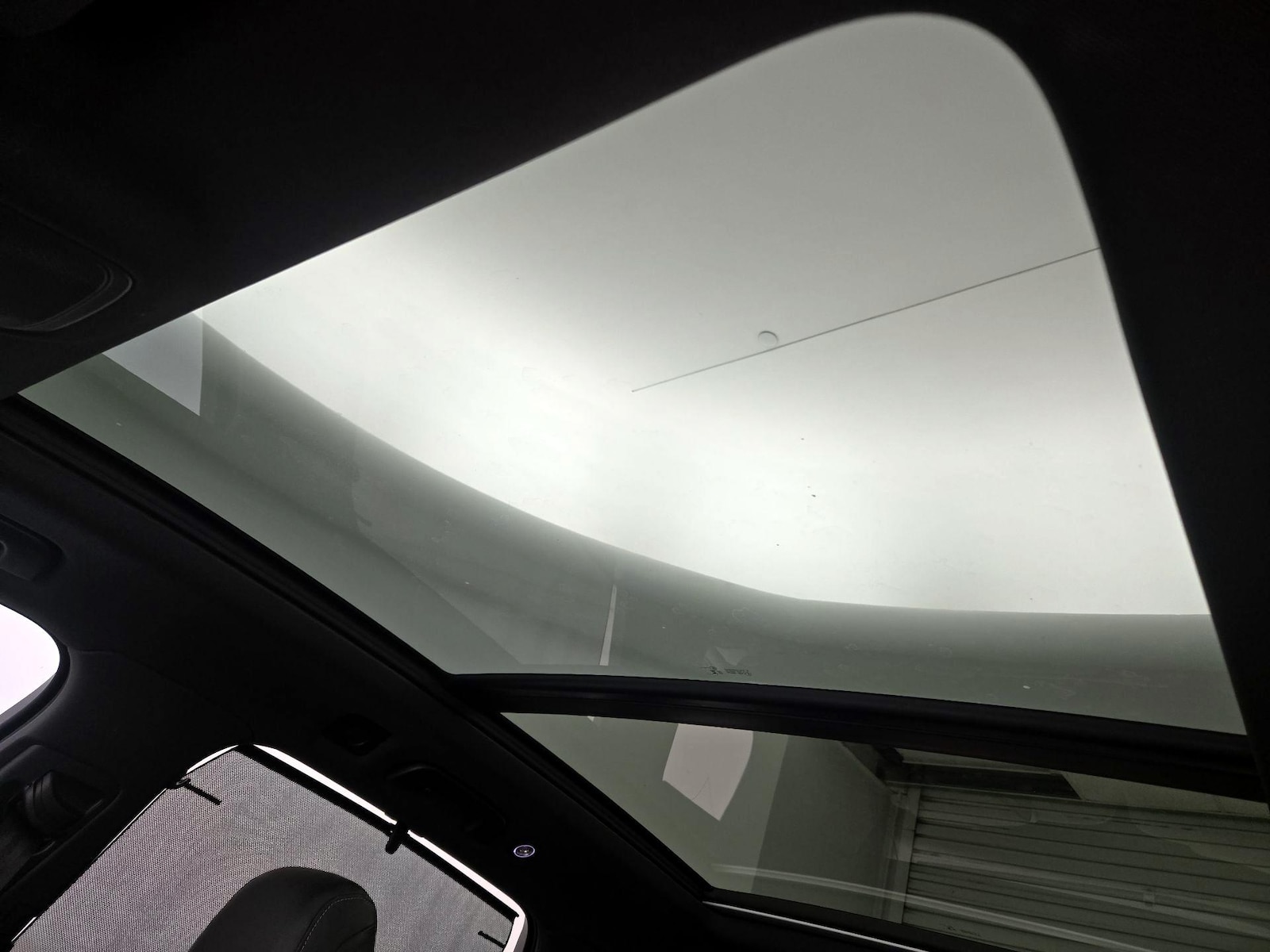 2024 Audi SQ7 Premium Plus - Photo 21