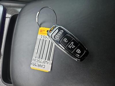 Keys