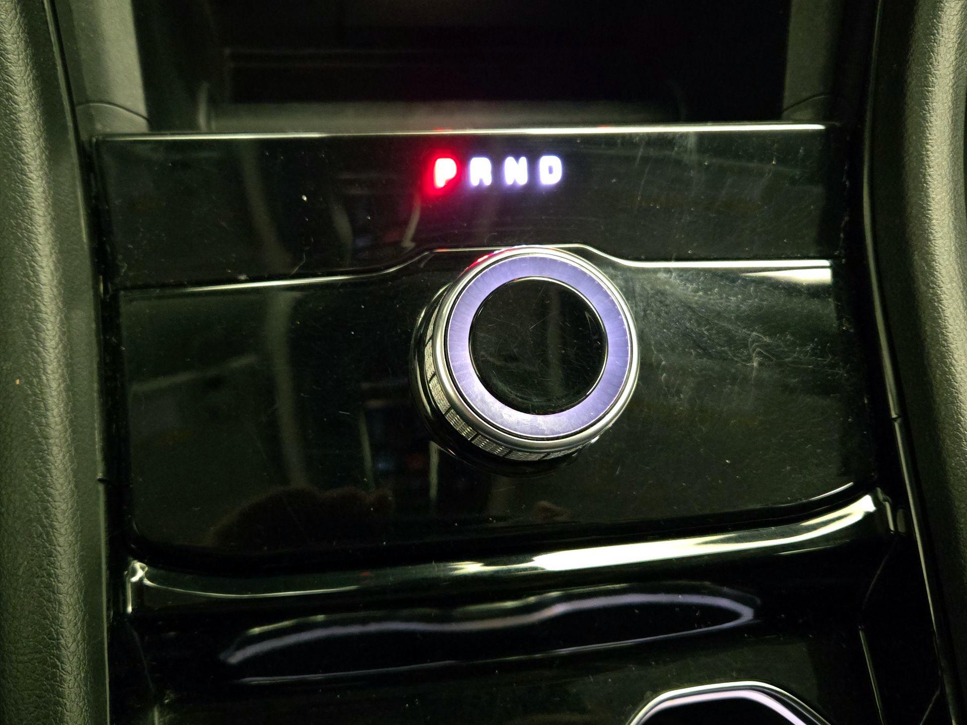 Thumbnail: 2023 Jeep Grand Cherokee - 17