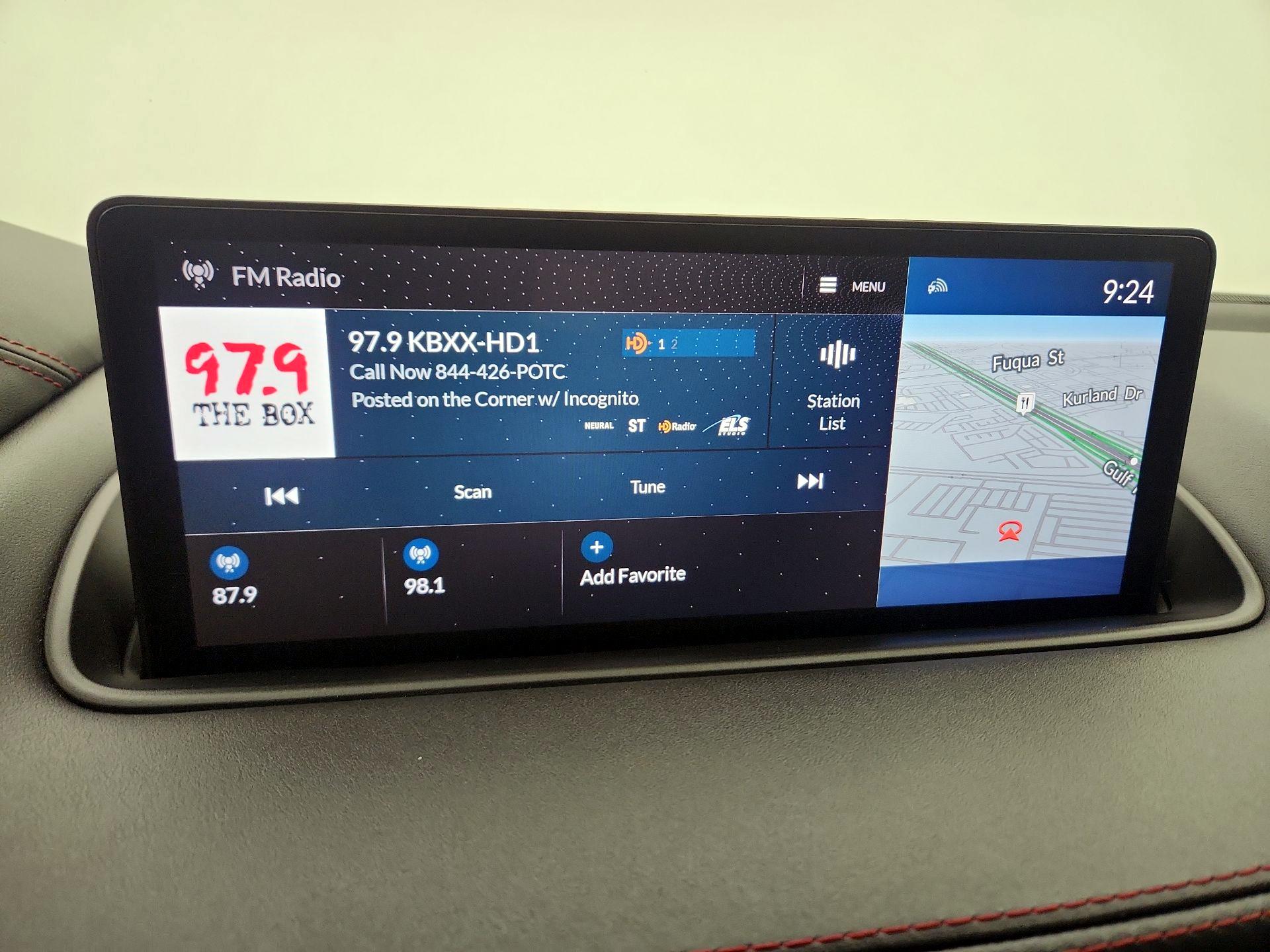 Thumbnail: 2023 Acura MDX - 16