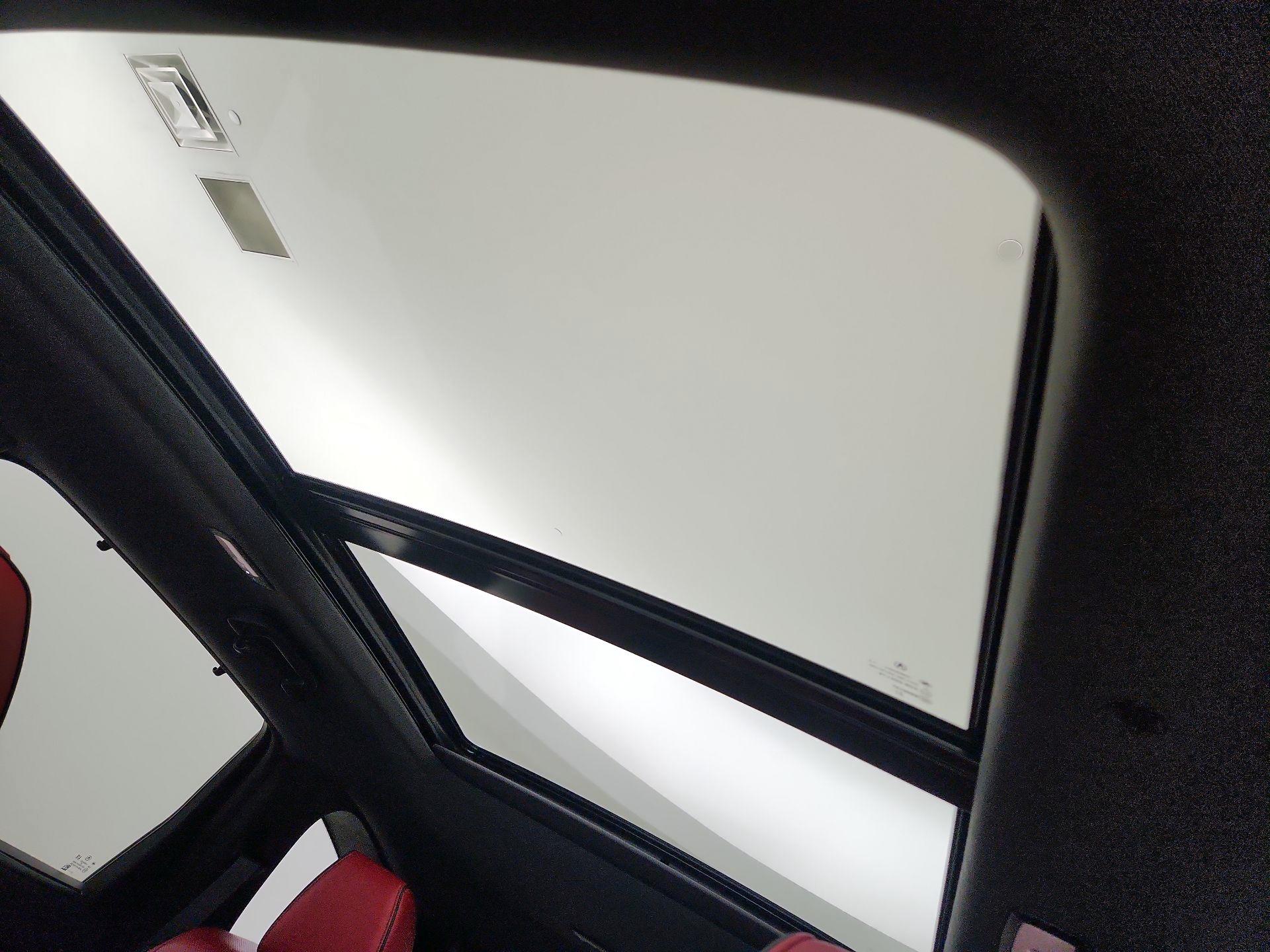 Thumbnail: 2023 Acura MDX - 20