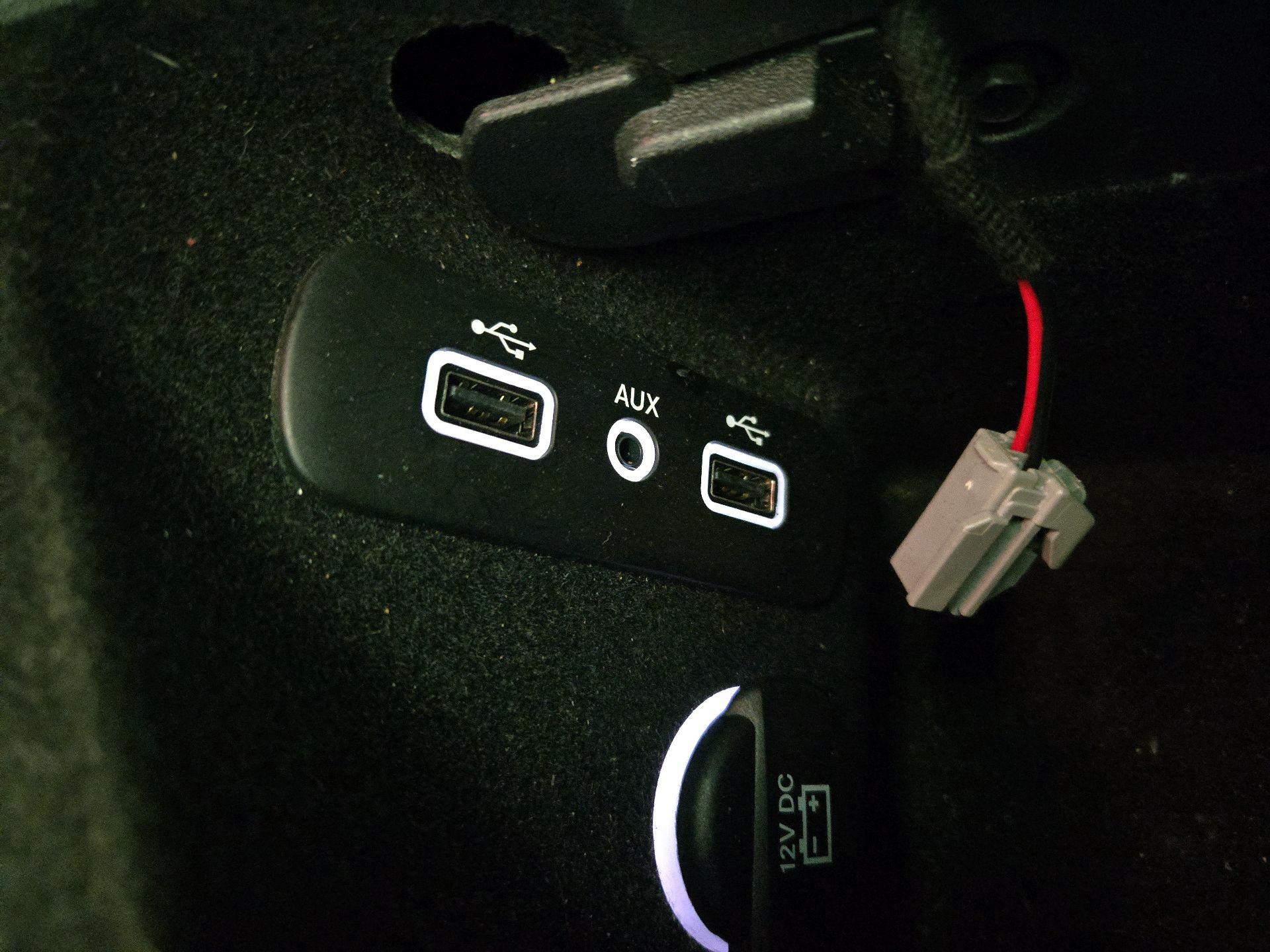 Thumbnail: 2018 Dodge Challenger - 18