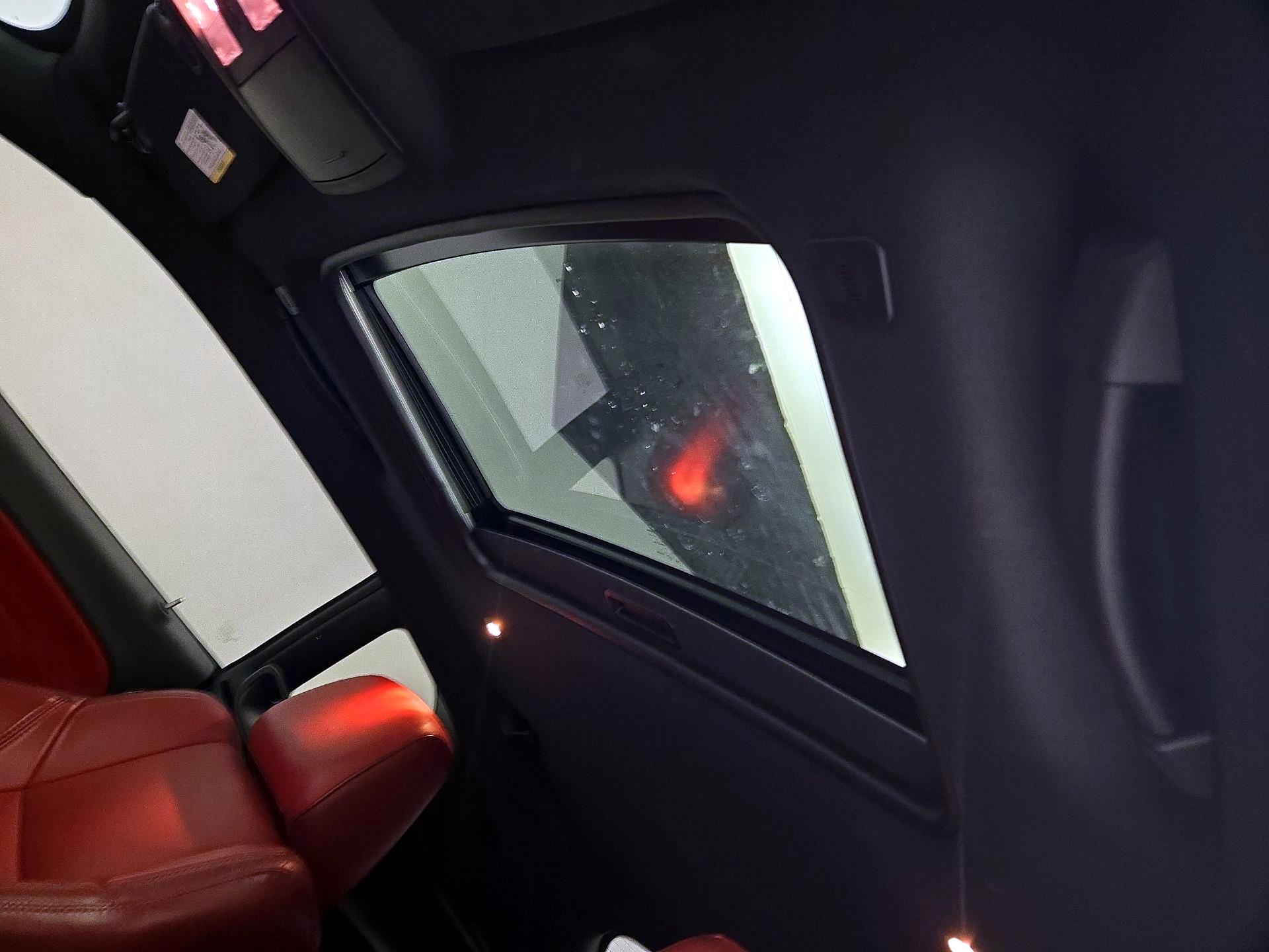 Thumbnail: 2018 Dodge Challenger - 19