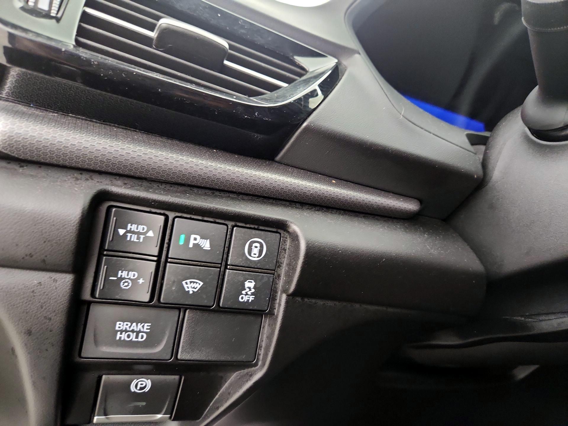 Thumbnail: 2023 Acura RDX - 11