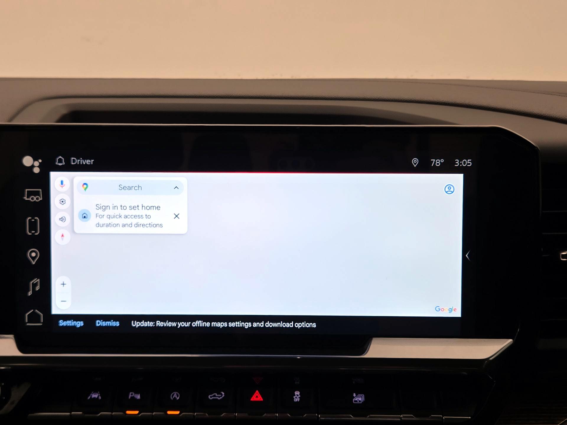 Thumbnail: 2024 GMC Sierra 1500 - 14