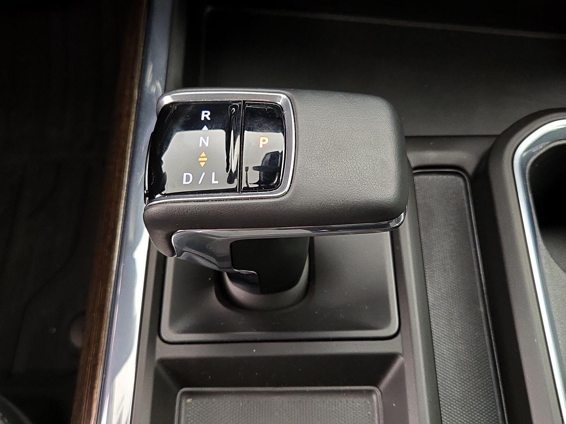 Thumbnail: 2024 GMC Sierra 1500 - 18