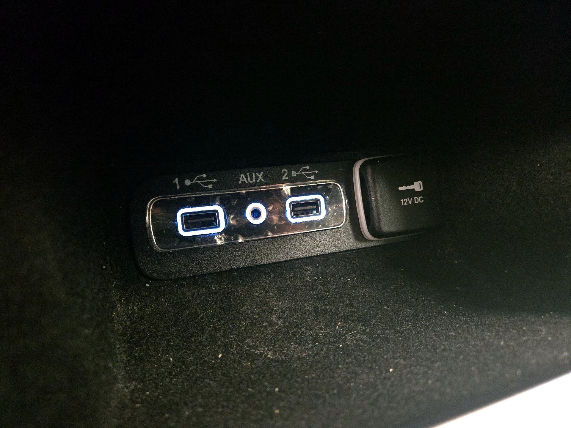 Thumbnail: 2019 Jeep Grand Cherokee - 19