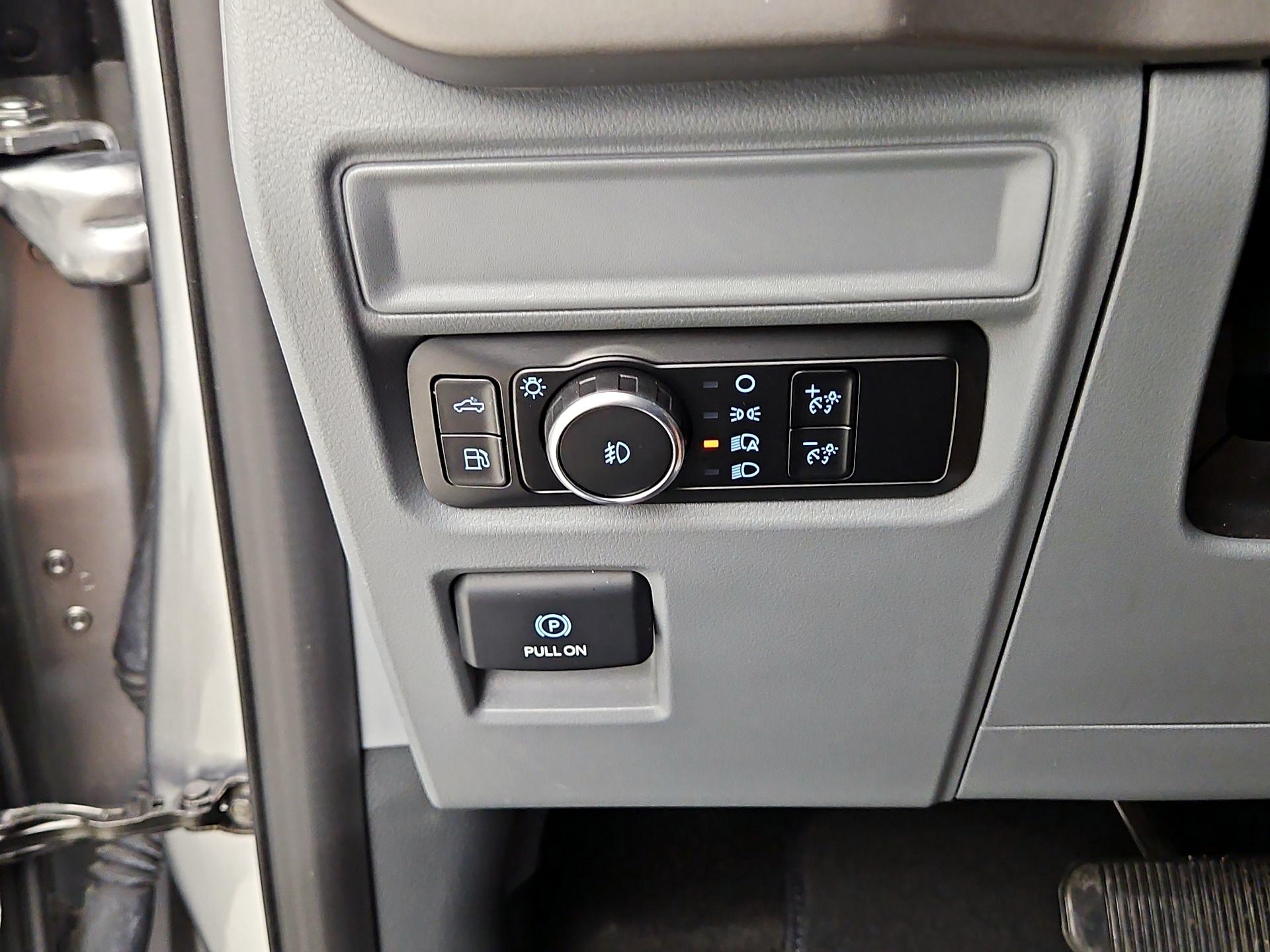 Thumbnail: 2024 Ford F-150 - 13