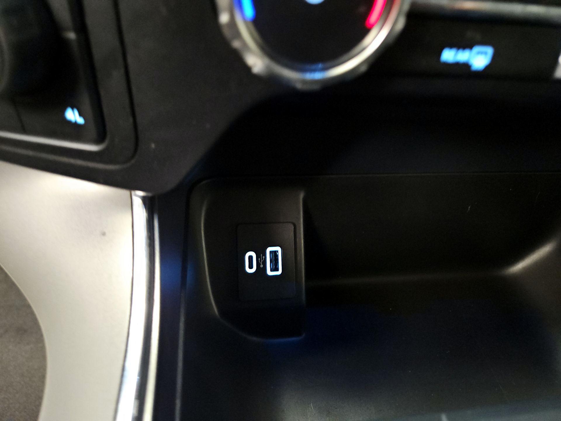 Thumbnail: 2024 Ford F-150 - 19