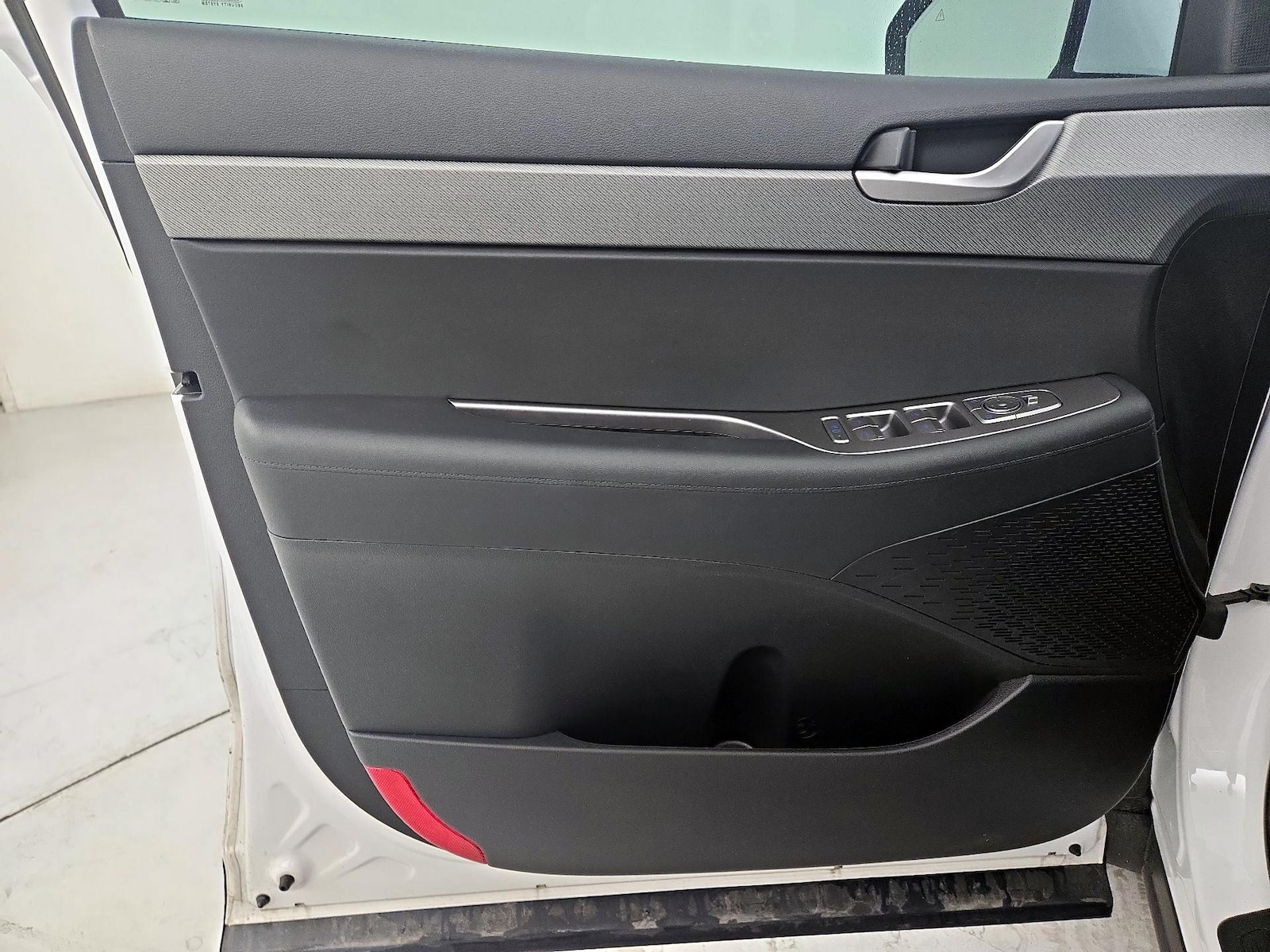 2025 Hyundai Palisade XRT - Photo 13