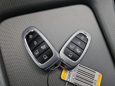 Keys